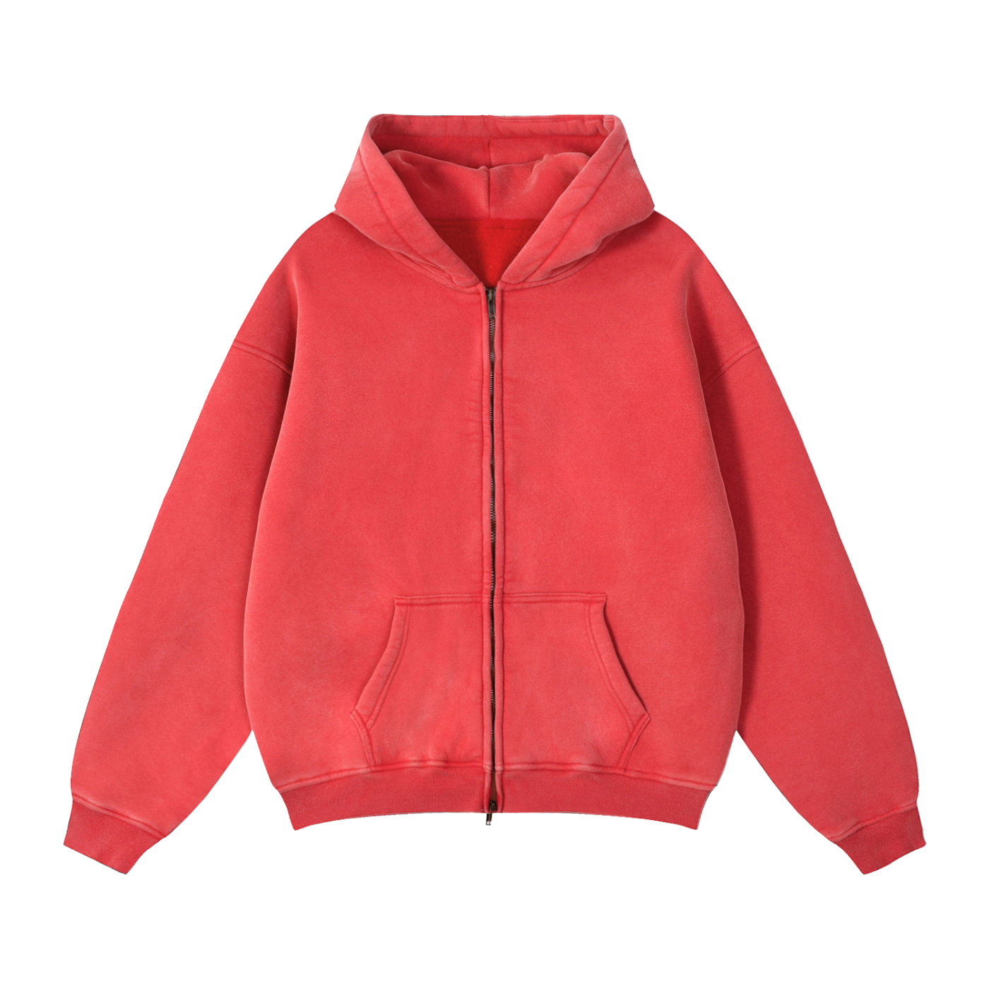 hoodie,sweatshirt,unisex,sweater