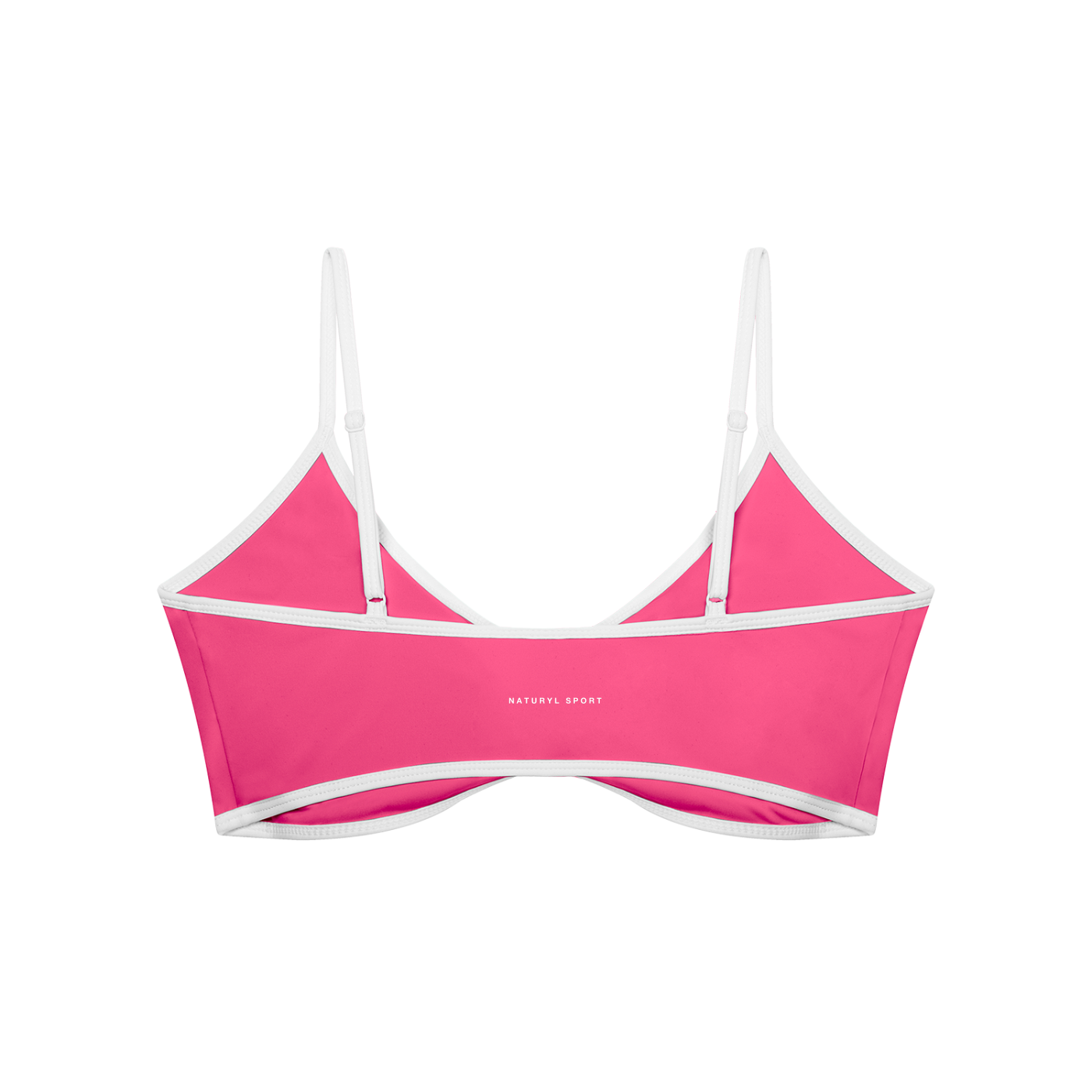 bra,sports,bralette,gym,workout,exercise