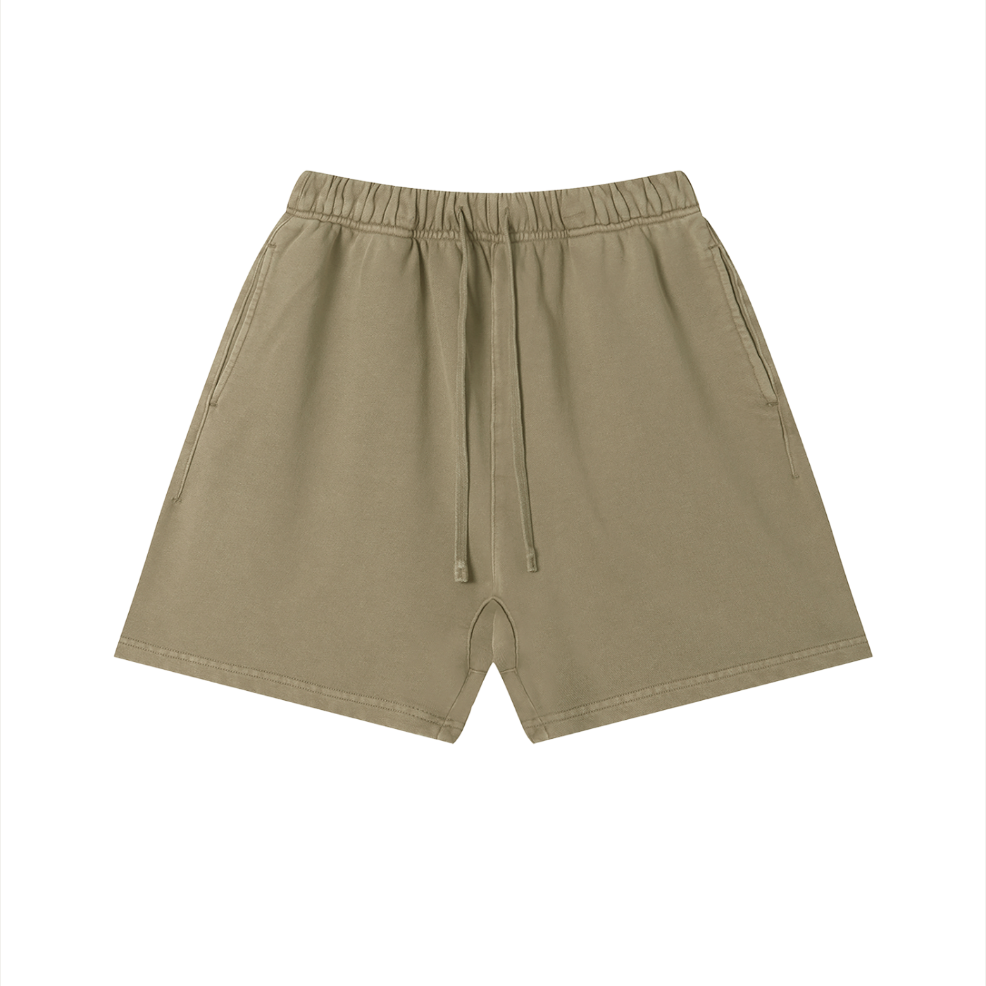 mens,unisex,shorts,lounge,gym,cotton