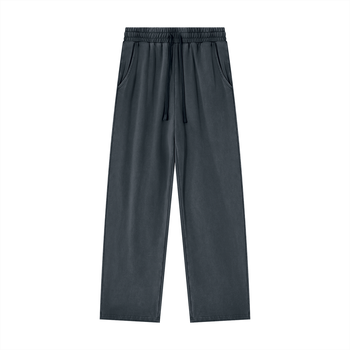 Unisex Heavyweight Vintage Wash Sweats