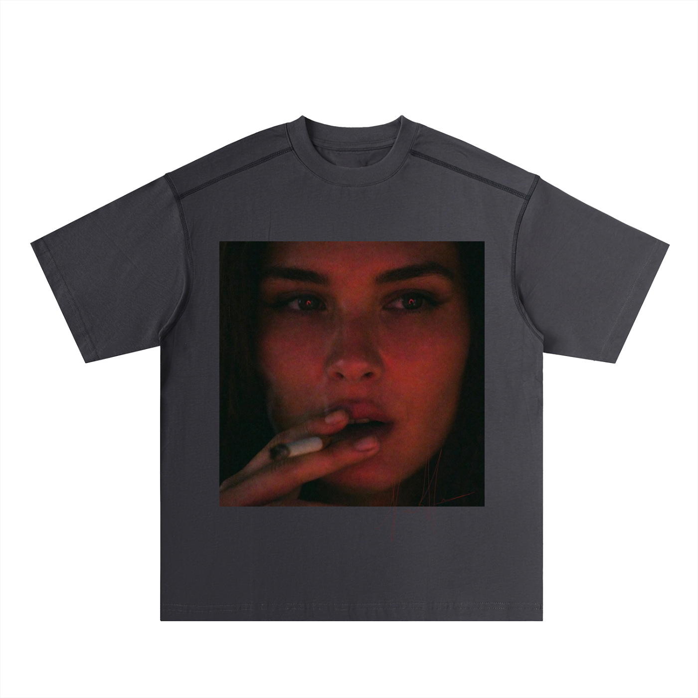 NIYKEE,ALBUM,MERCH,TEE
