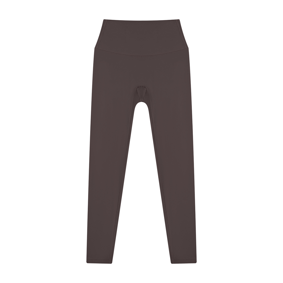 High Rise Yoga Leggings