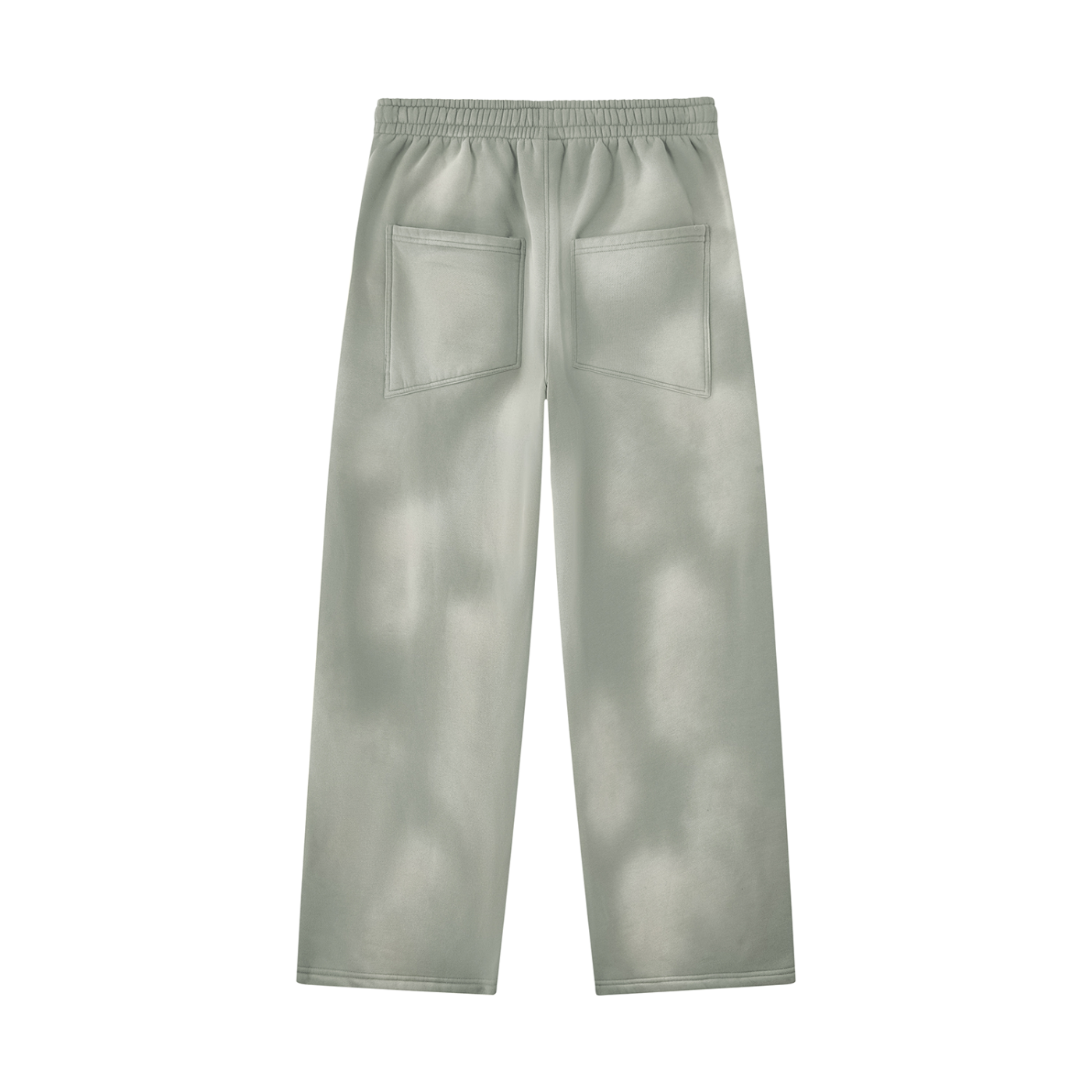 MENS,UNISEX,SWEATPANTS,JOGGERS,PANTS