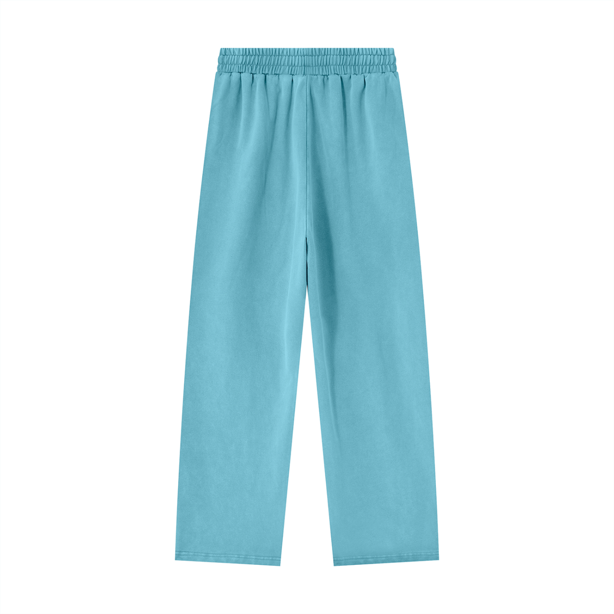 Unisex Heavyweight Vintage Wash Sweats