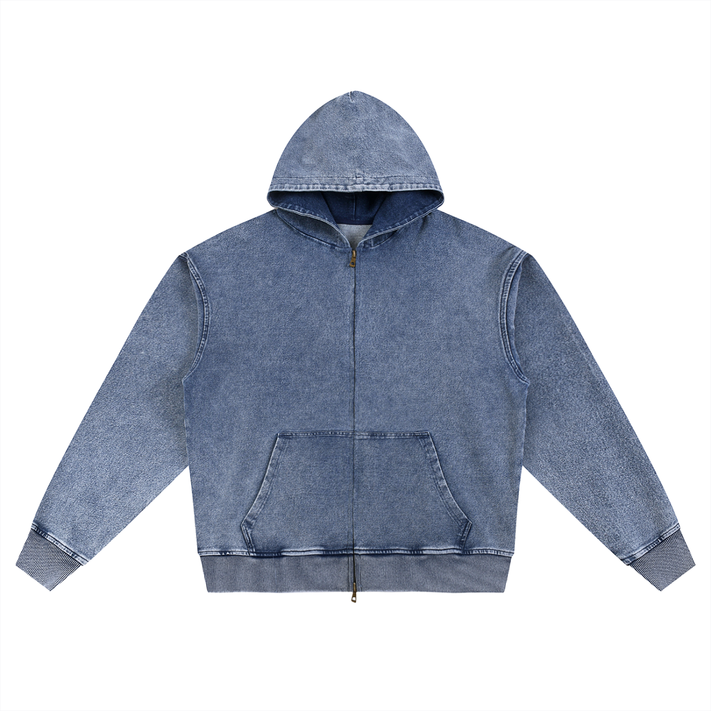 jacket,mens,unisex,denim
