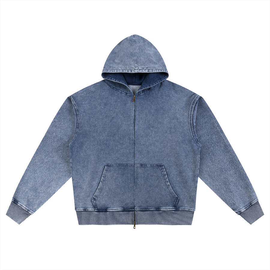 jacket,mens,unisex,denim