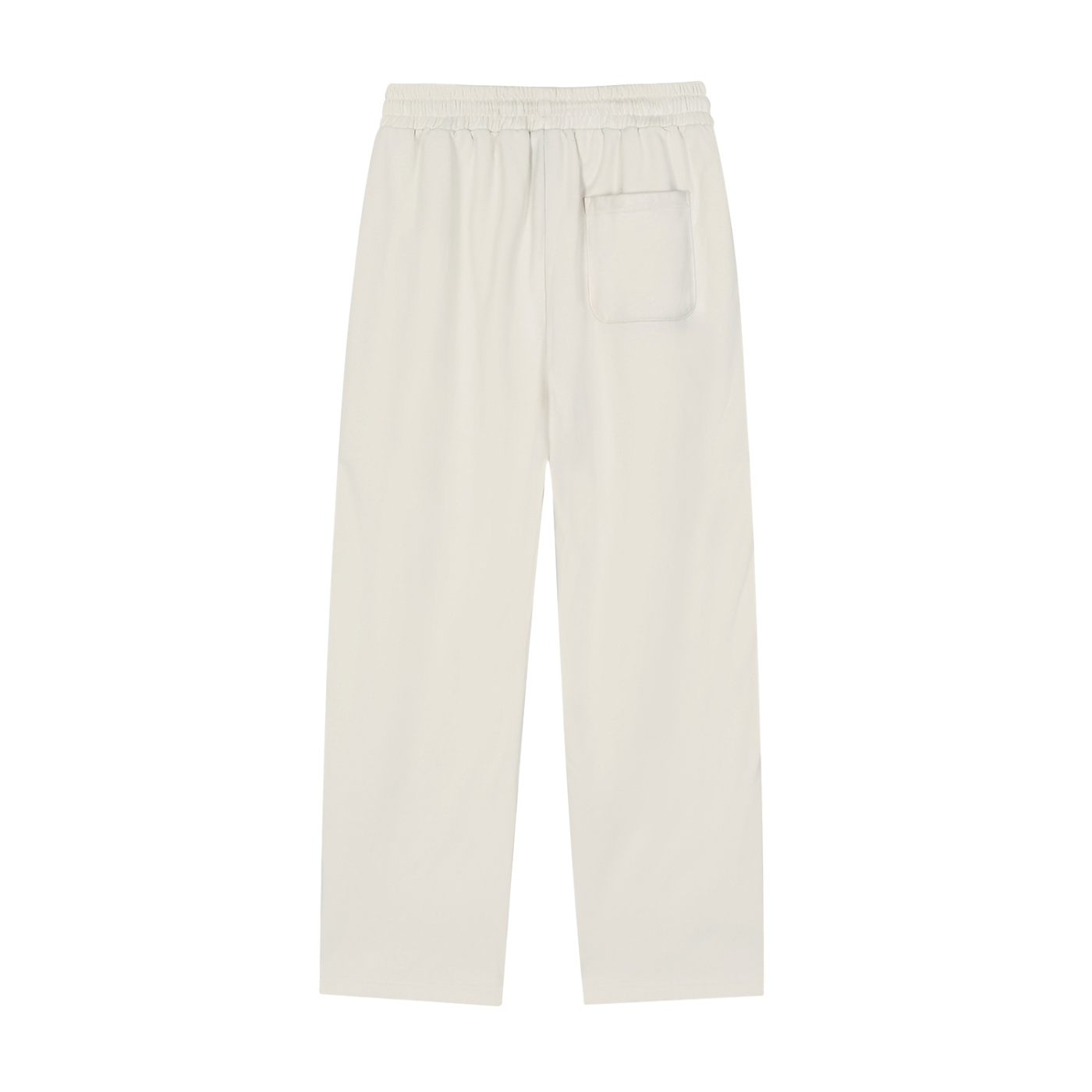 MENS,UNISEX,SWEATPANTS,PANTS,JOGGERS