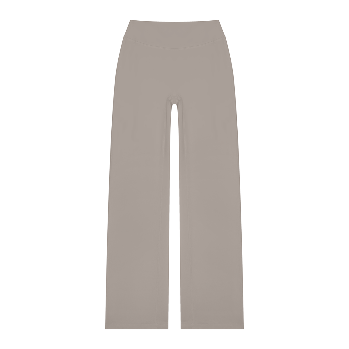 Straight Leg Yoga pants