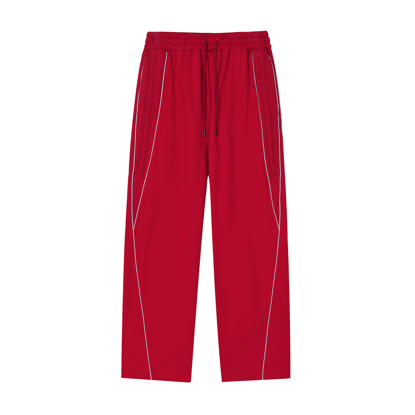 MENS,UNISEX,SWEATPANTS,PANTS,JOGGERS