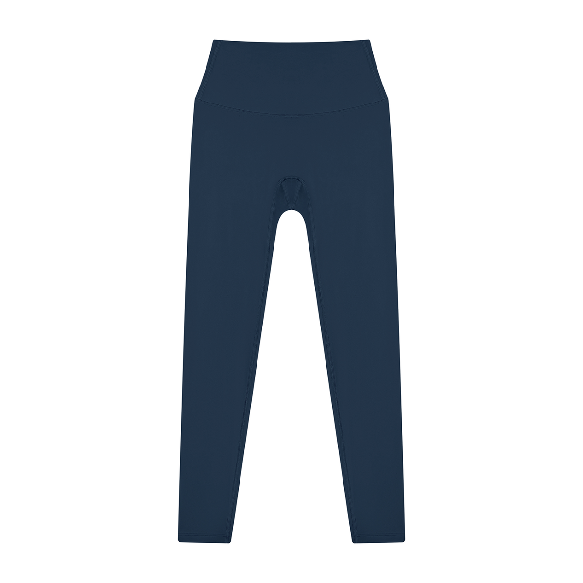 High Rise Yoga Leggings