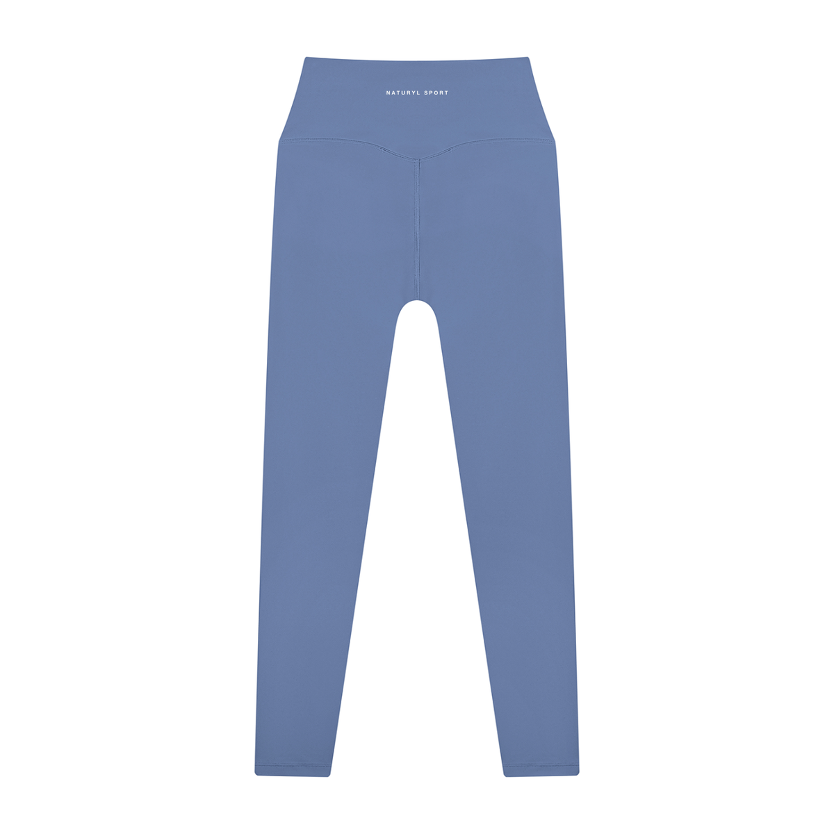 High Rise Yoga Leggings