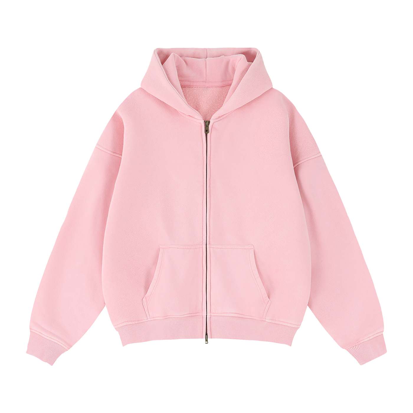 hoodie,sweatshirt,unisex,sweater