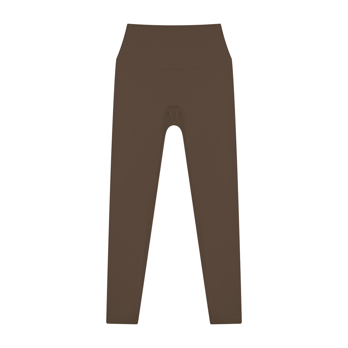 High Rise Yoga Leggings