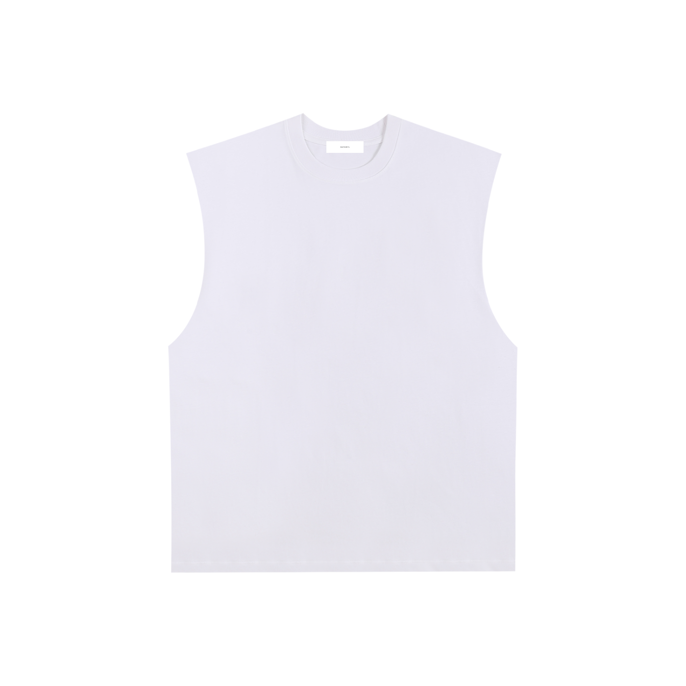 cotton,tank,mens,shirt,tee,muscle,gym,workout,exercise
