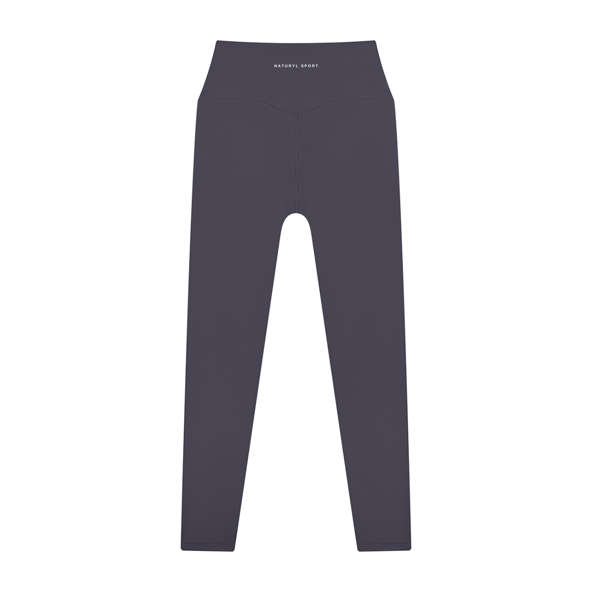 High Rise Yoga Leggings