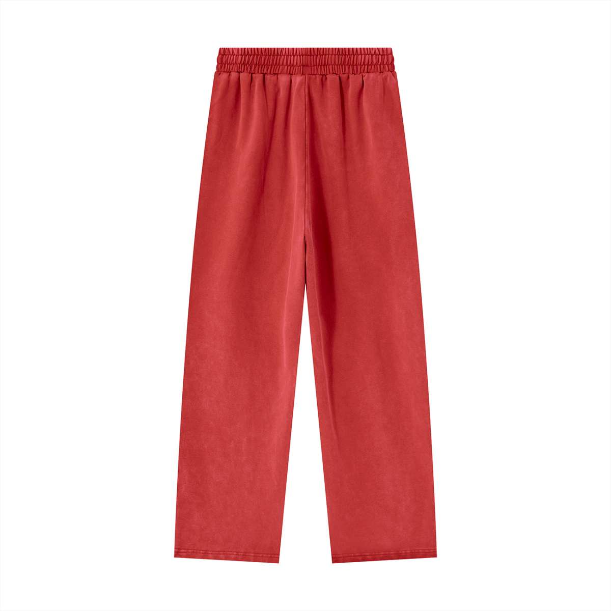 Unisex Heavyweight Vintage Wash Sweats