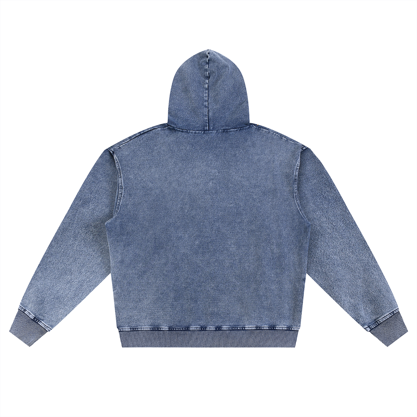 jacket,mens,unisex,denim