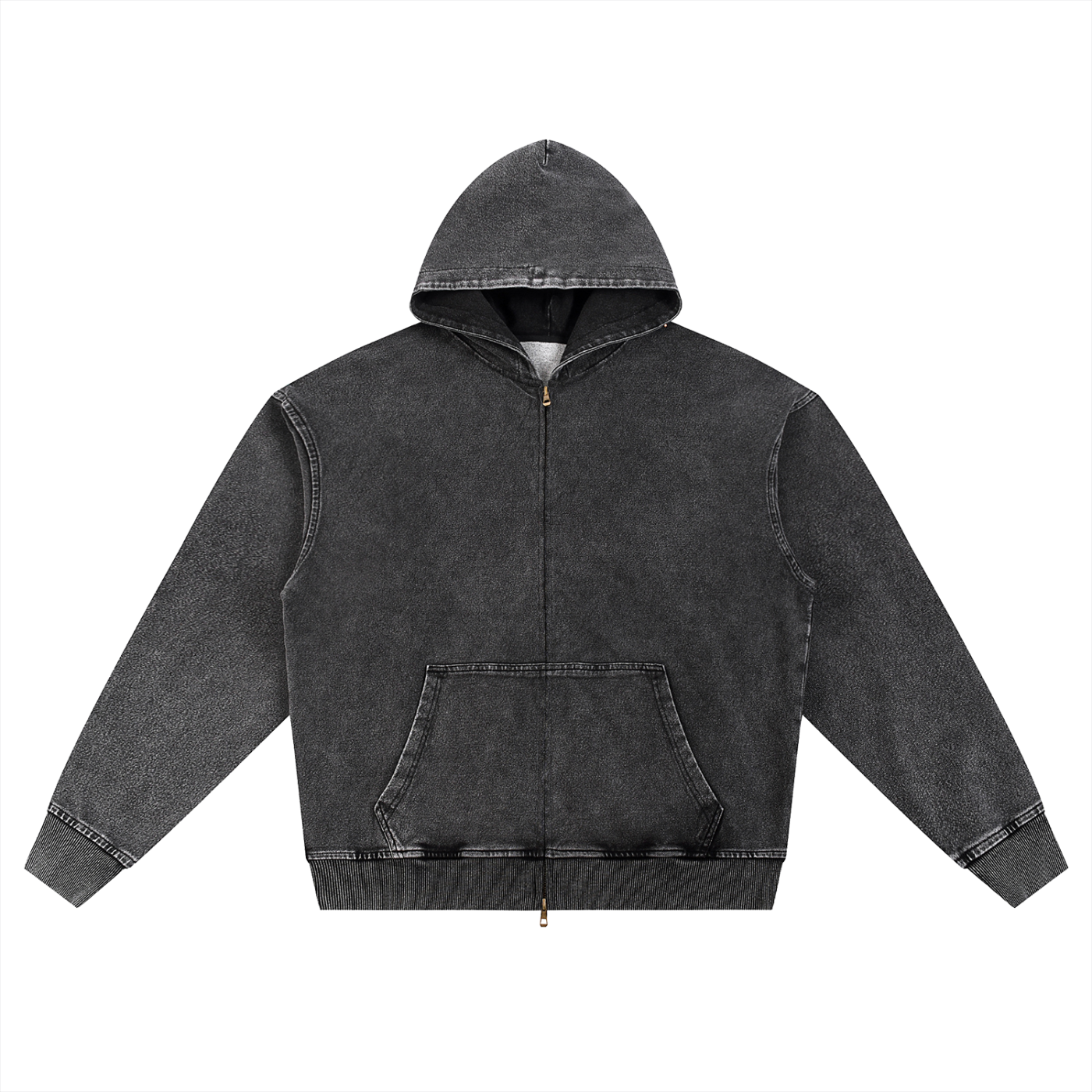 jacket,mens,unisex,denim