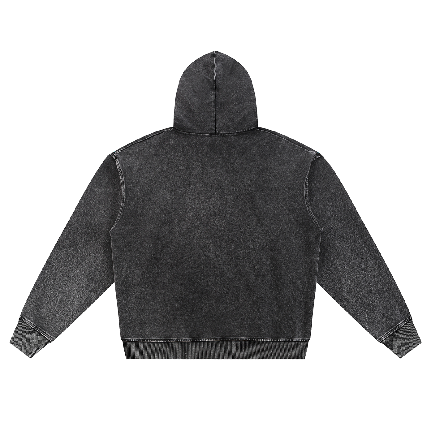 jacket,mens,unisex,denim