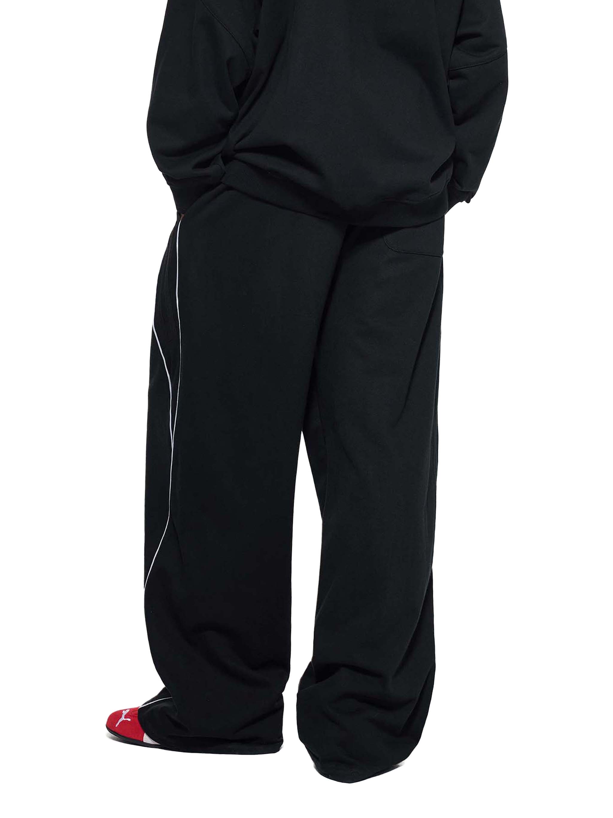 MENS,UNISEX,SWEATPANTS,PANTS,JOGGERS
