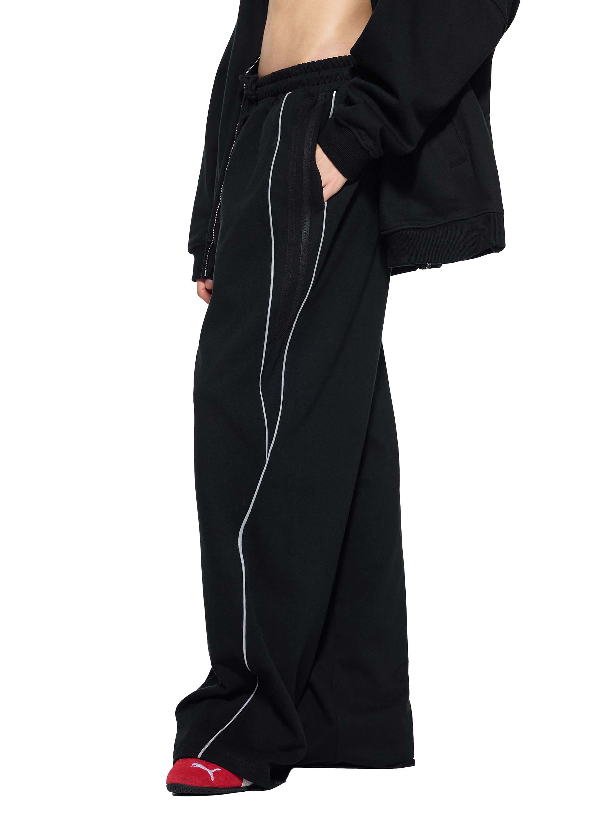 MENS,UNISEX,SWEATPANTS,PANTS,JOGGERS