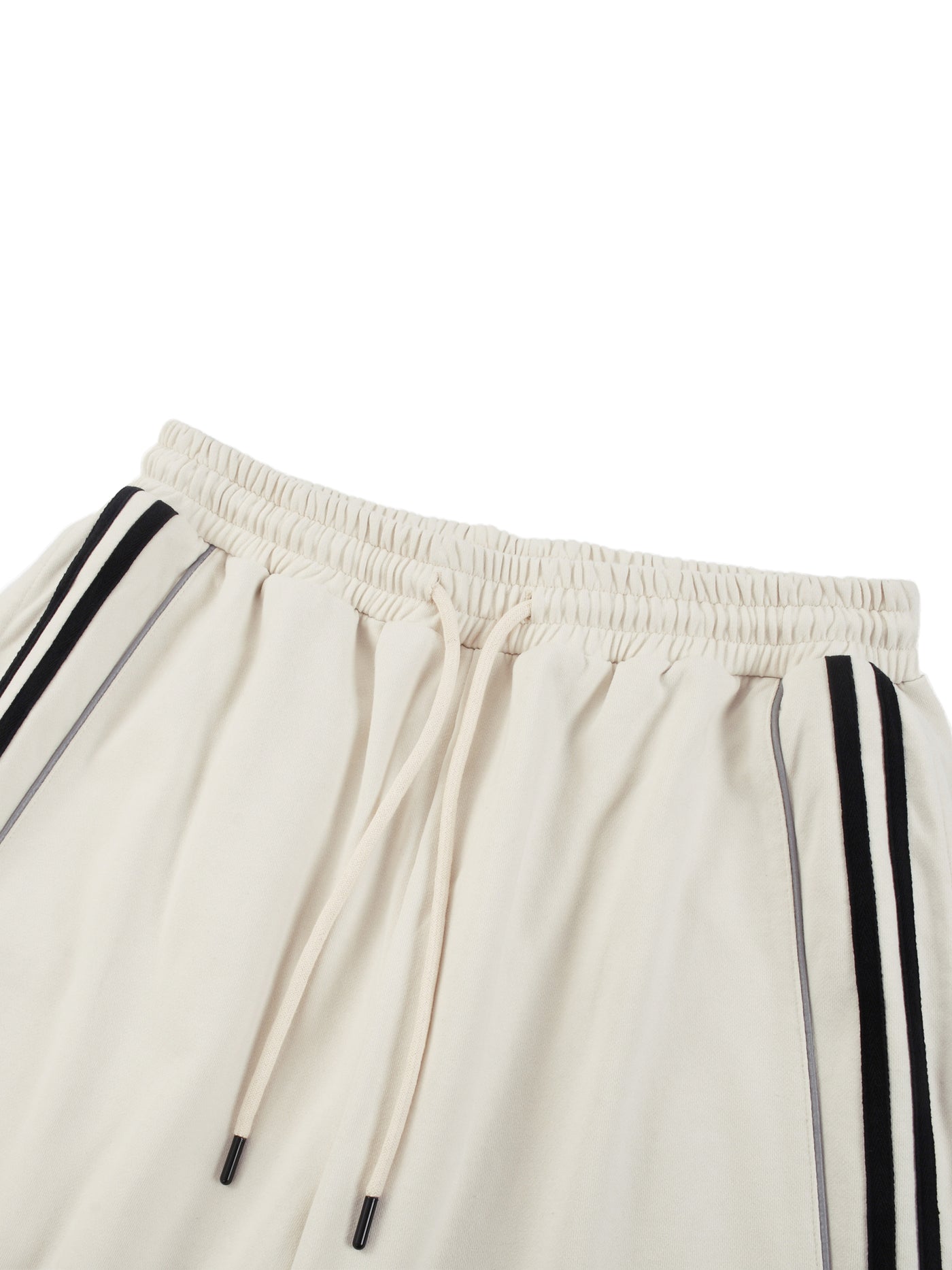 MENS,UNISEX,SWEATPANTS,PANTS,JOGGERS