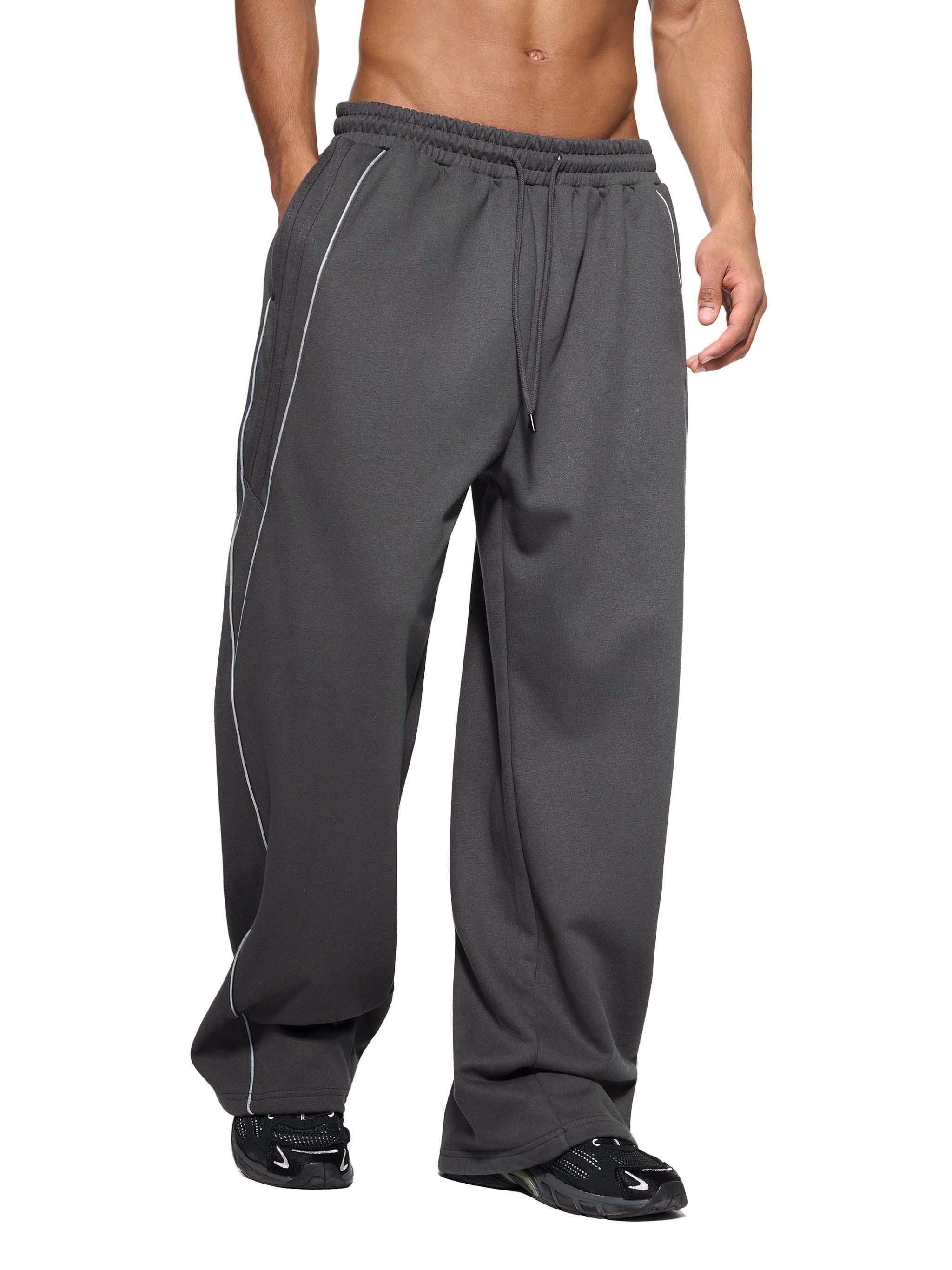 MENS,UNISEX,SWEATPANTS,PANTS,JOGGERS