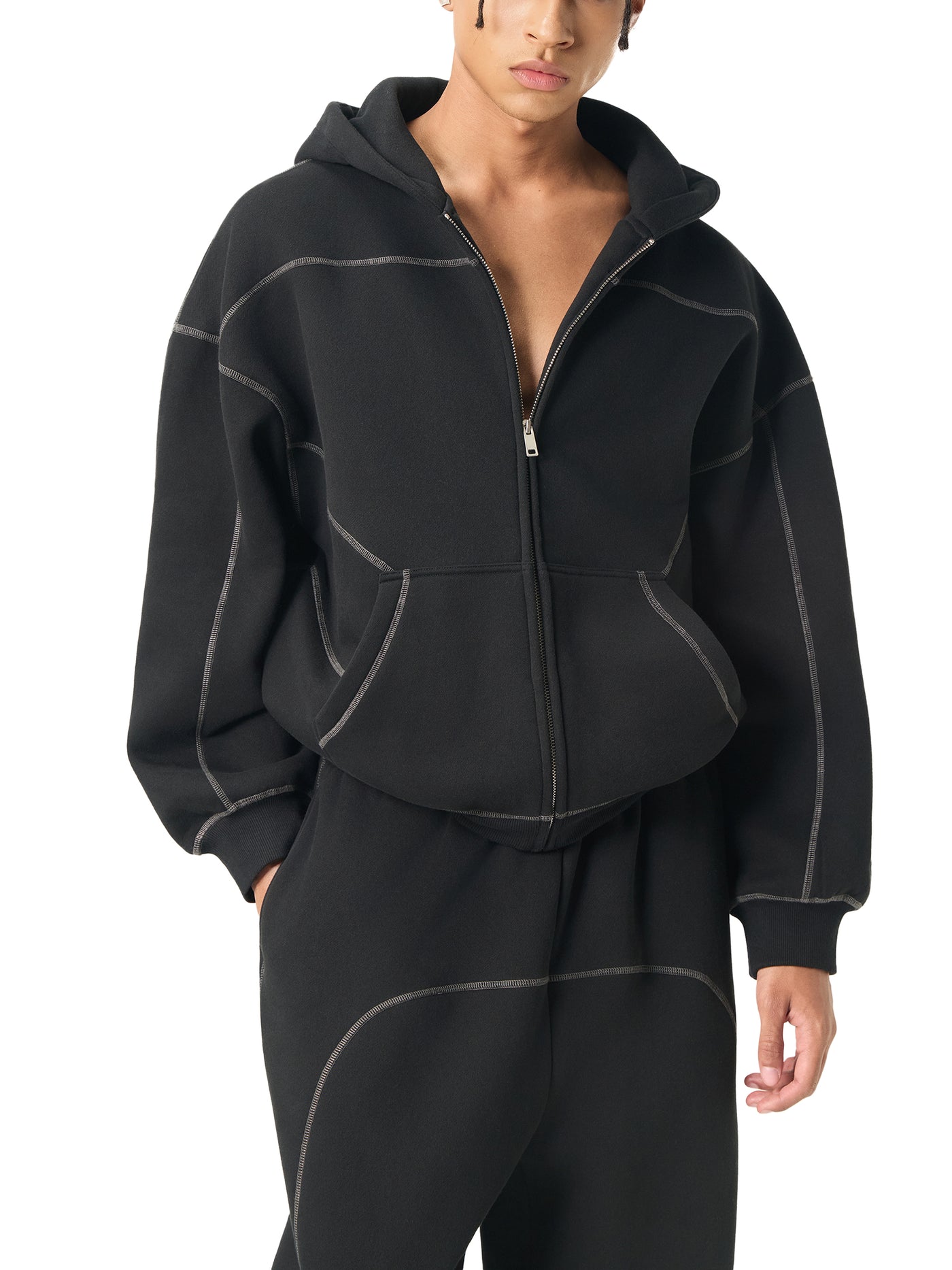 mens,unisex,sweatshirt,hoodie,sweatsuit,set,gym,lounge
