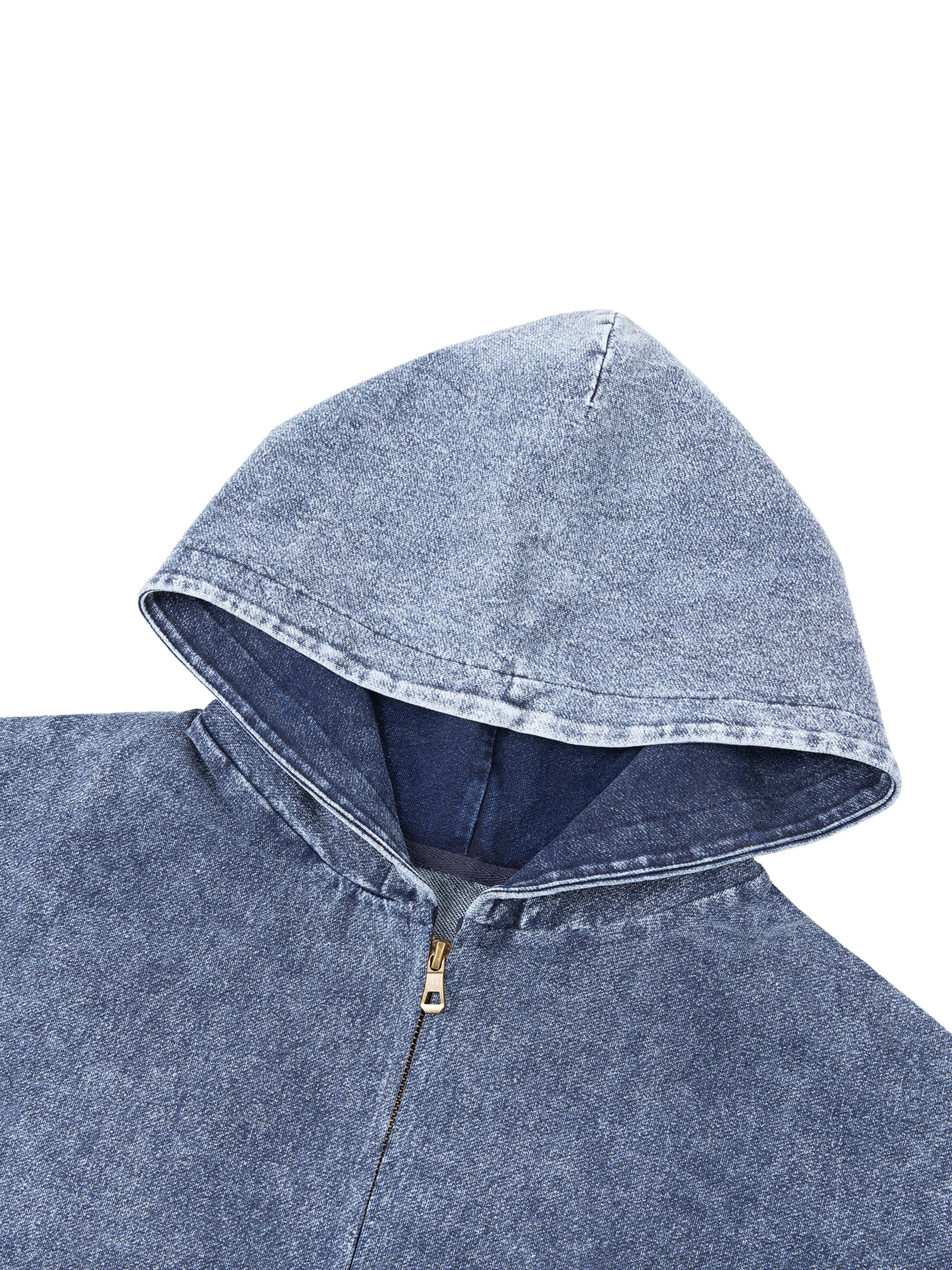 jacket,mens,unisex,denim