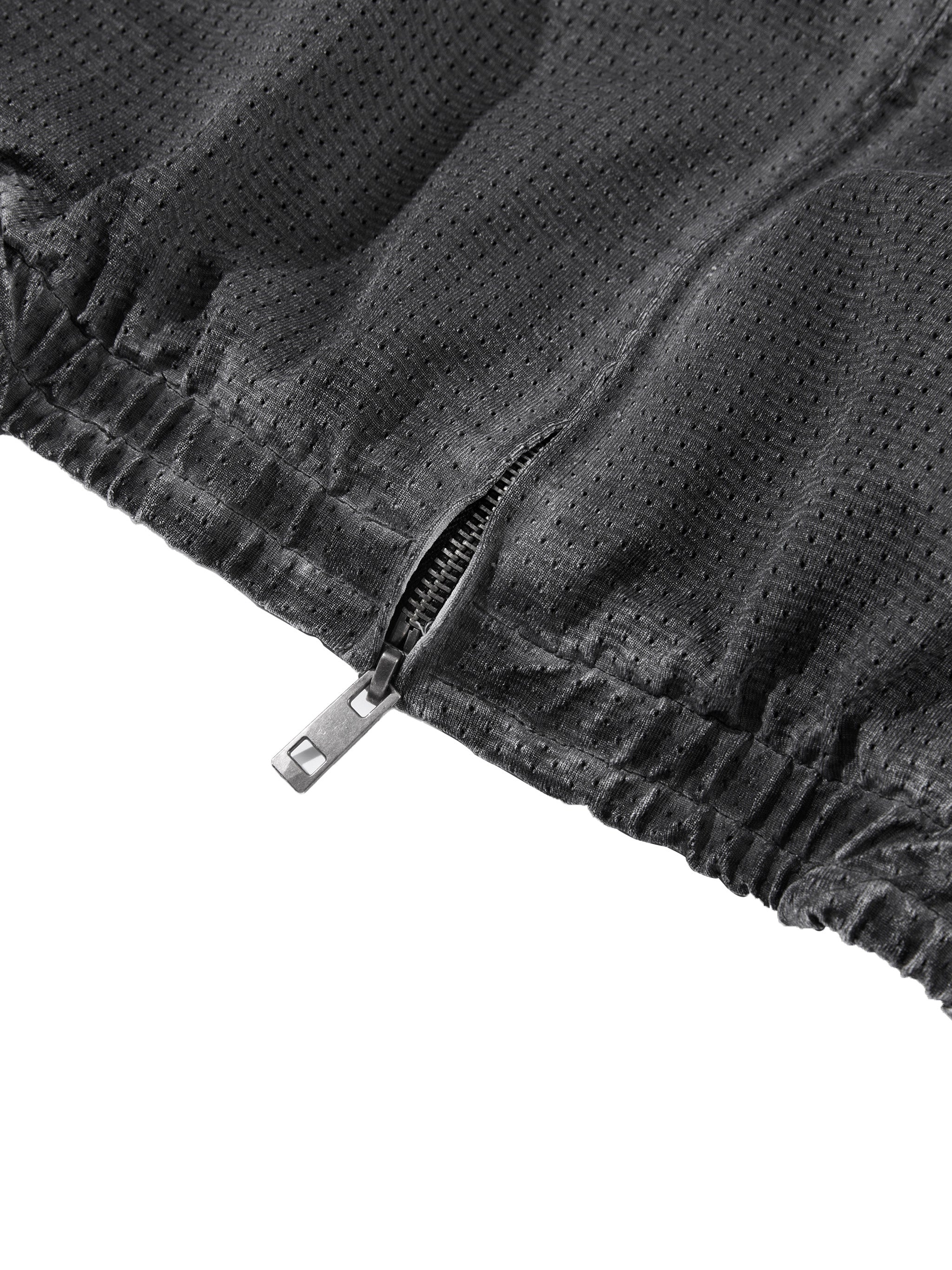 jacket,unisex,mens