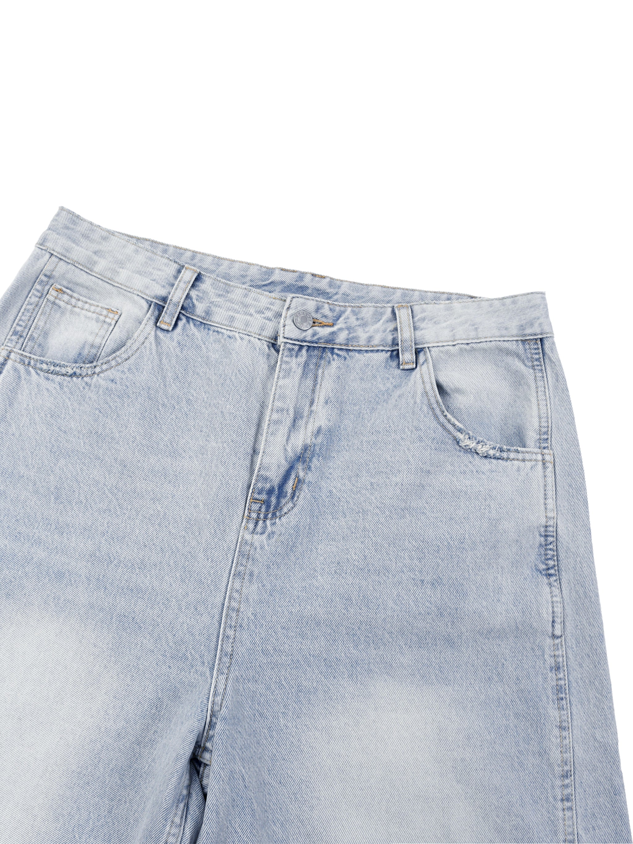 mens,pants,jeans