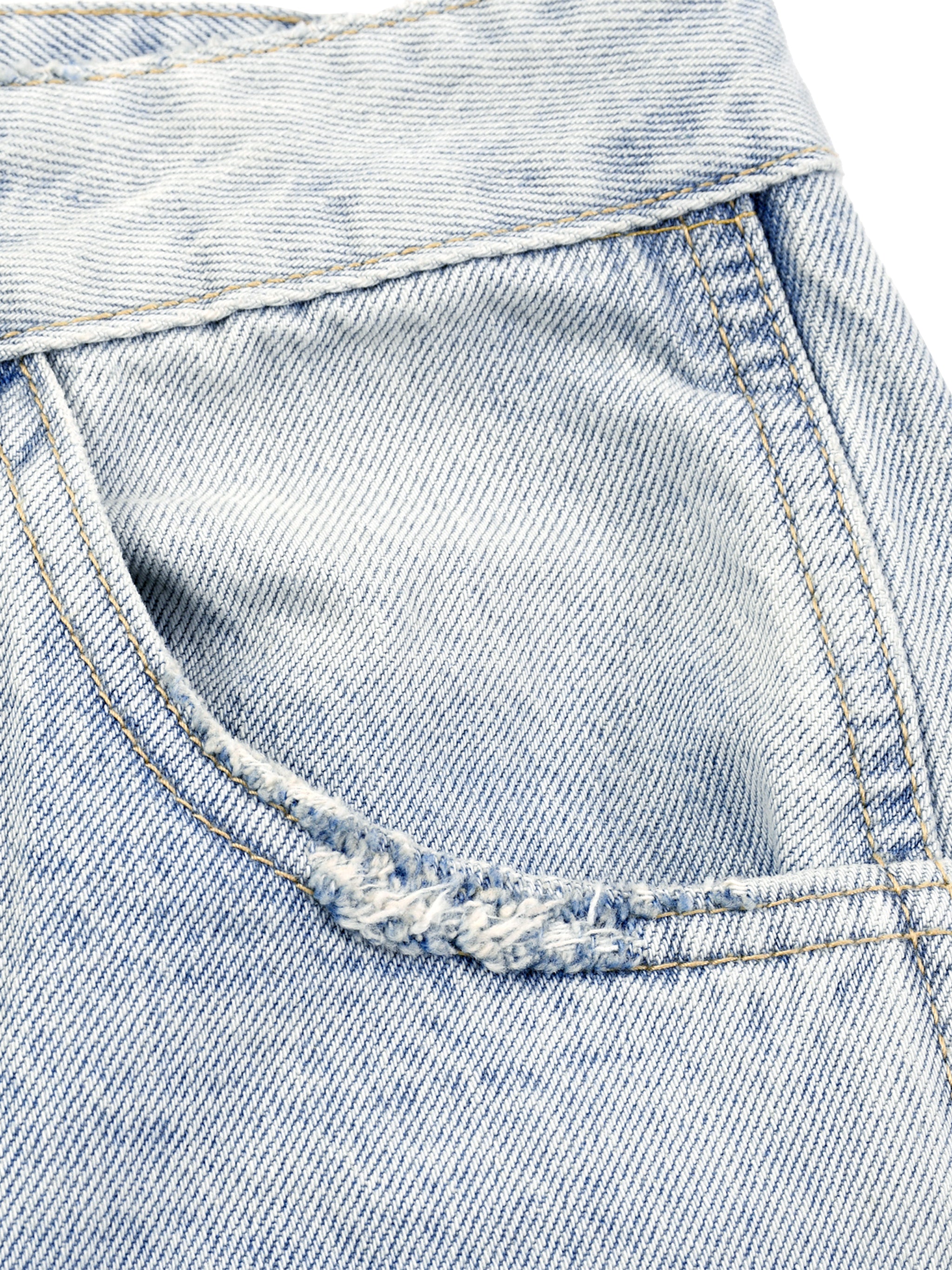 mens,pants,jeans