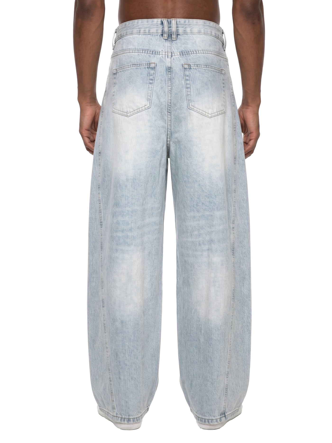 mens,pants,jeans