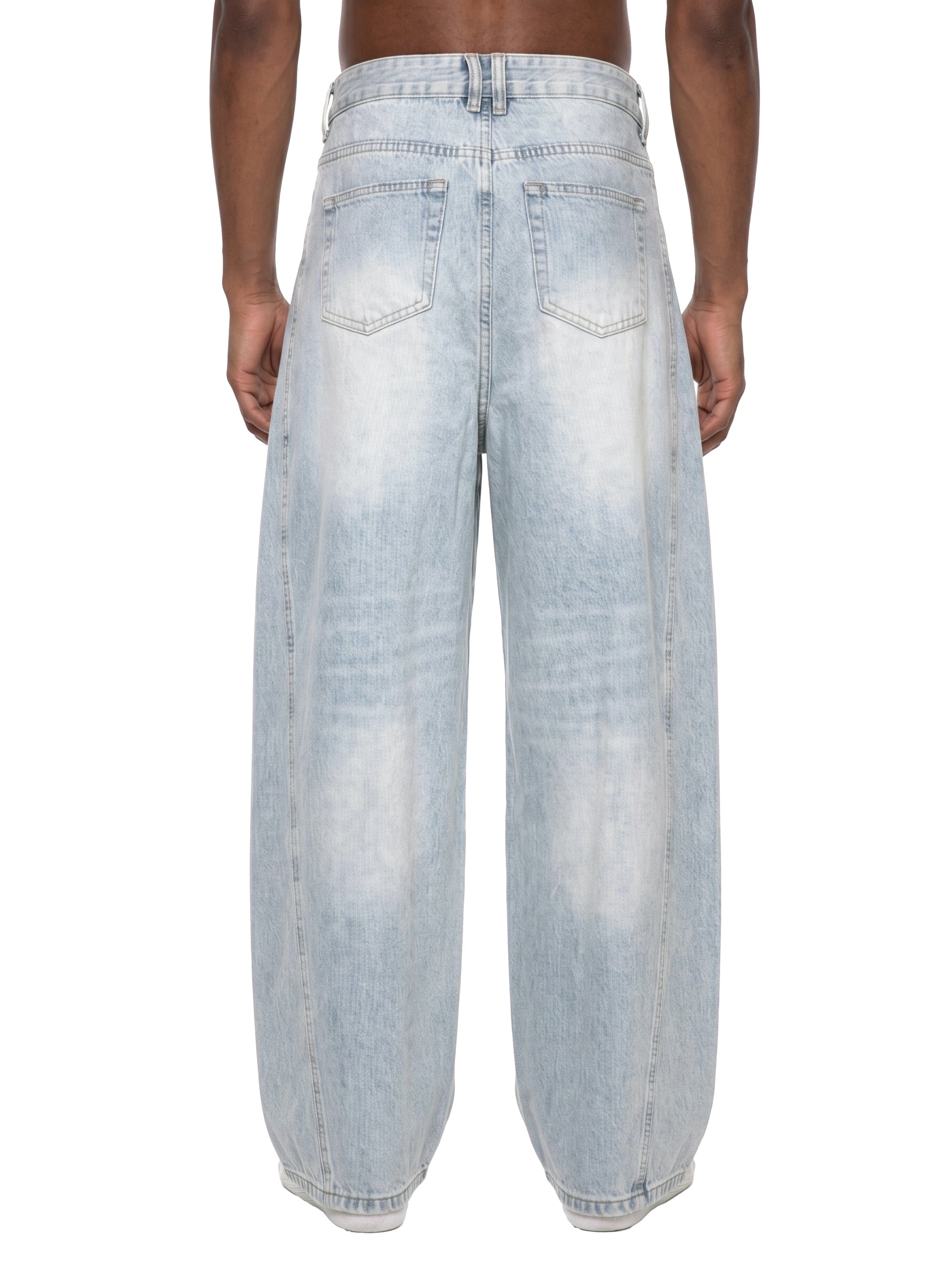 mens,pants,jeans