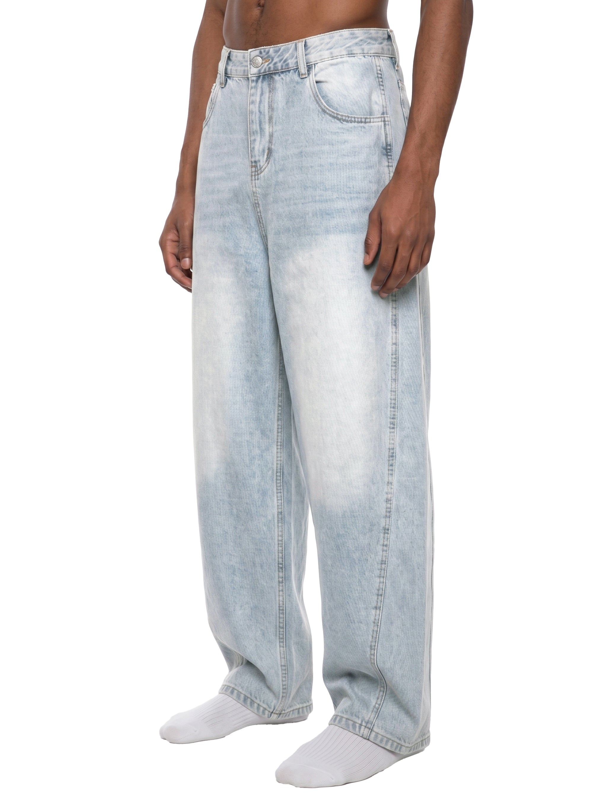 mens,pants,jeans