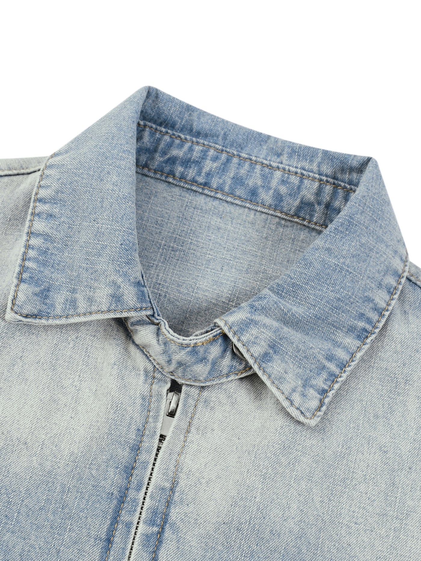 mens,unisex,jacket,jean,coat,outerwear