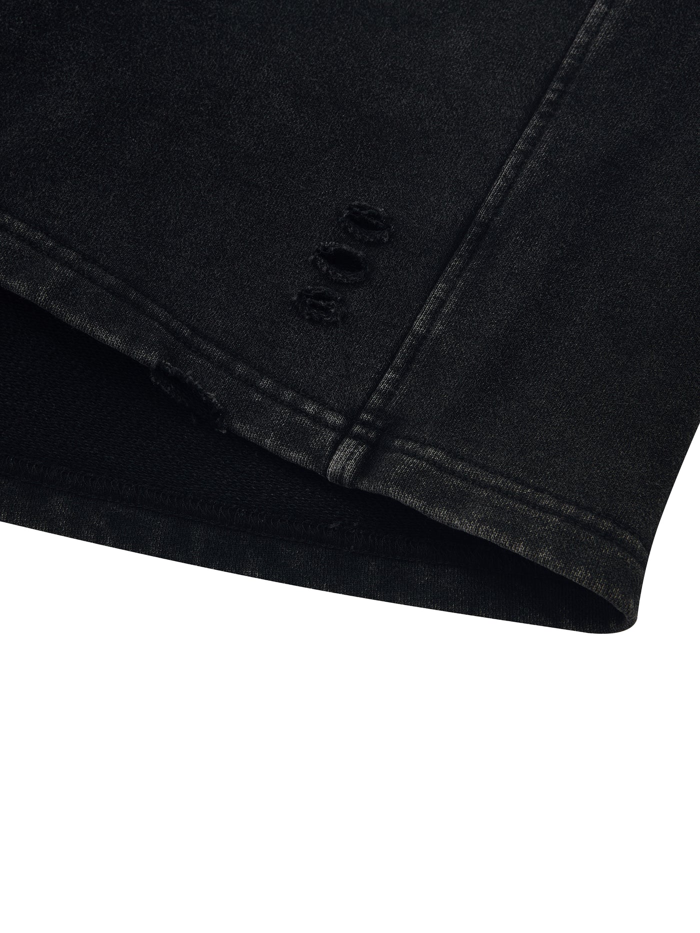 mens,unisex,pants,shorts