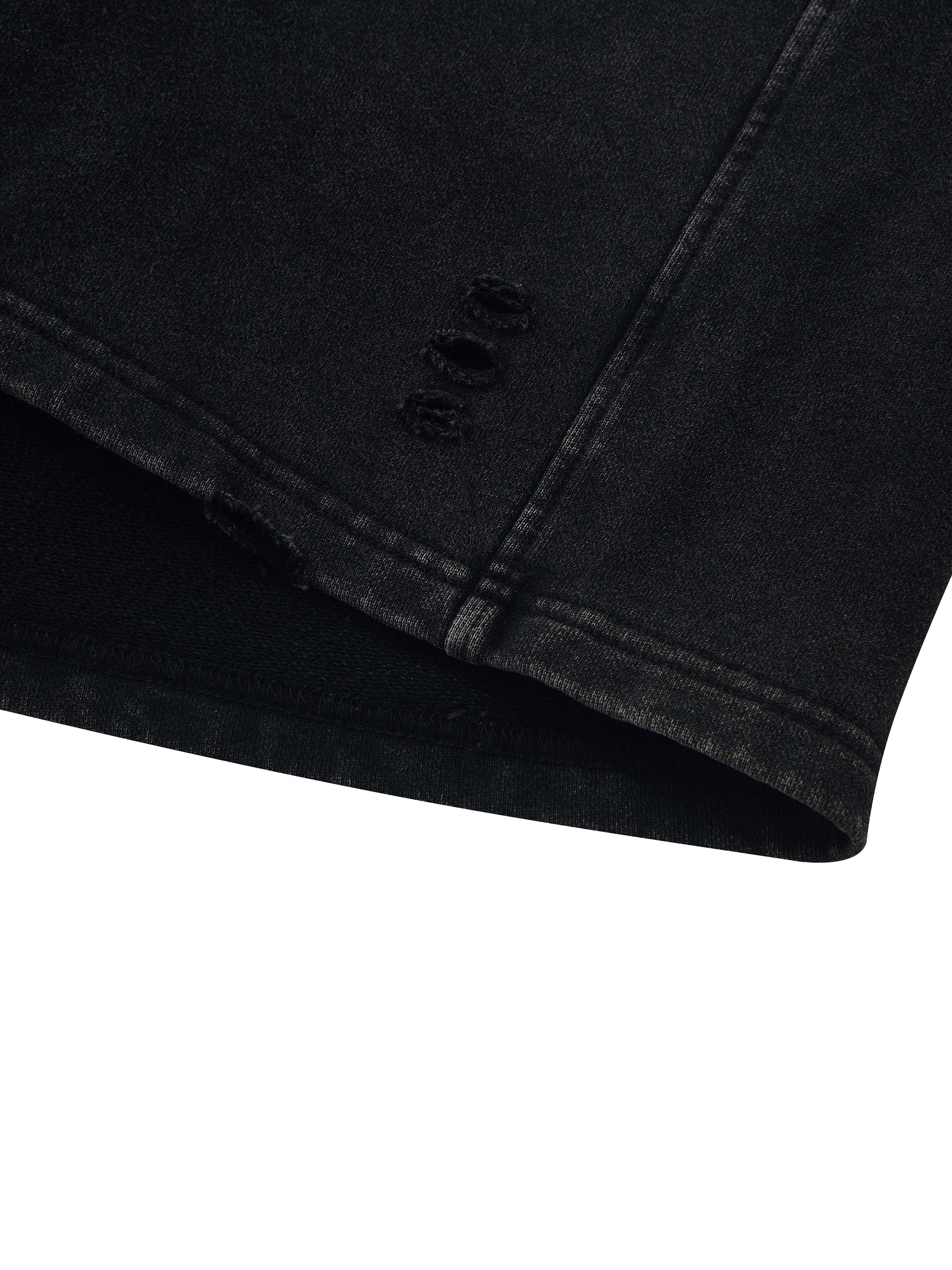mens,unisex,pants,shorts