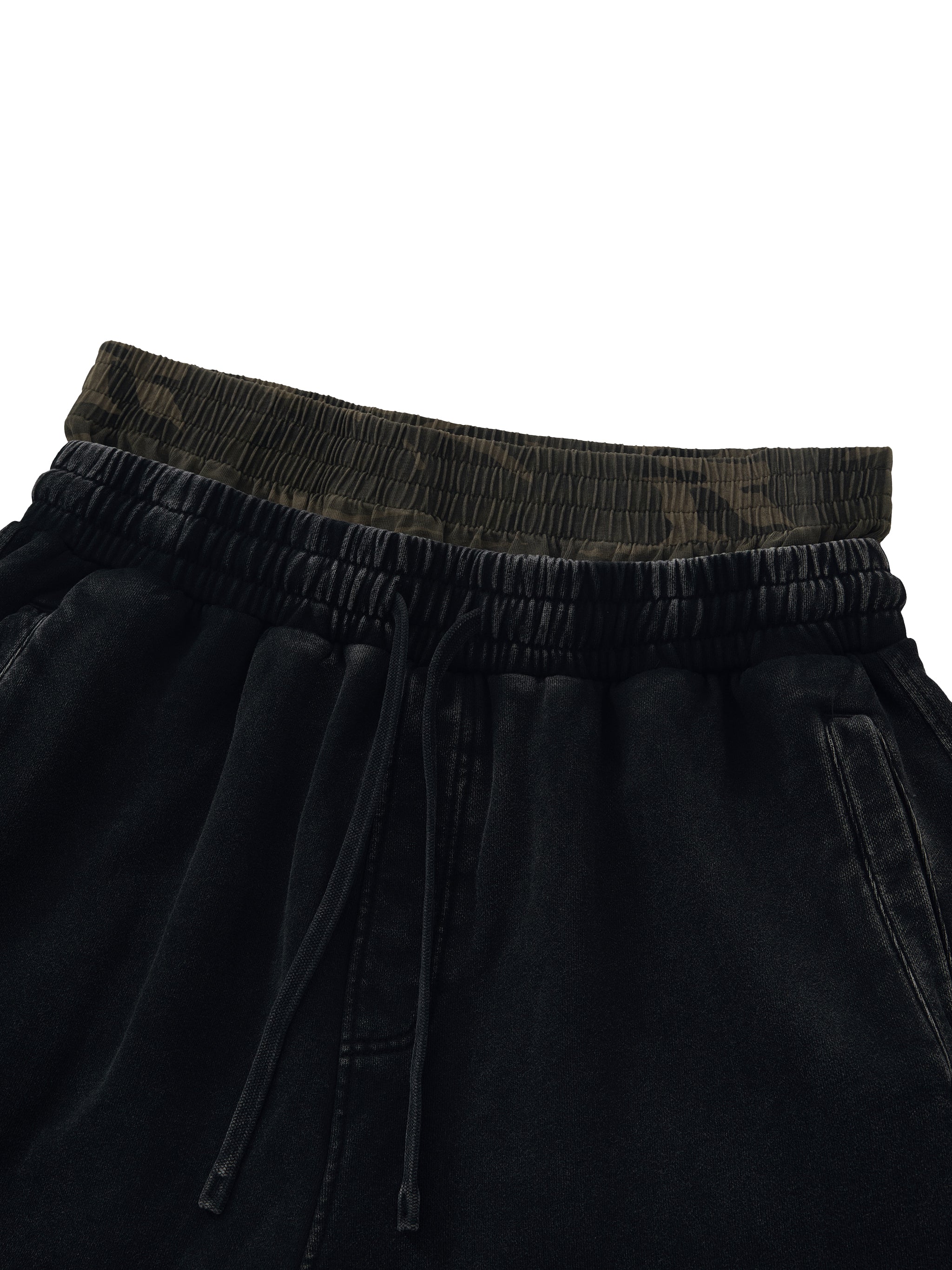 mens,unisex,pants,shorts