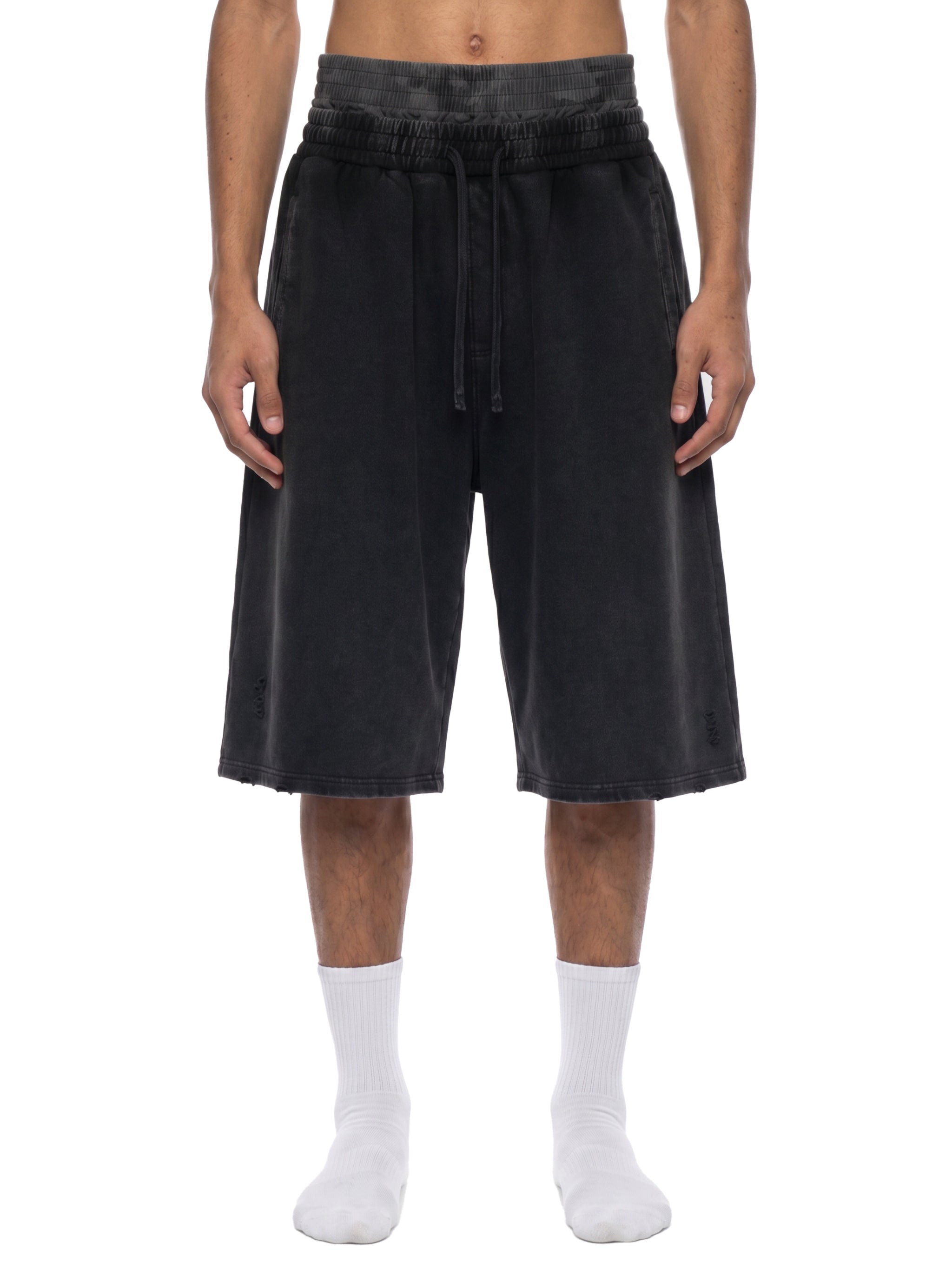 mens,unisex,pants,shorts
