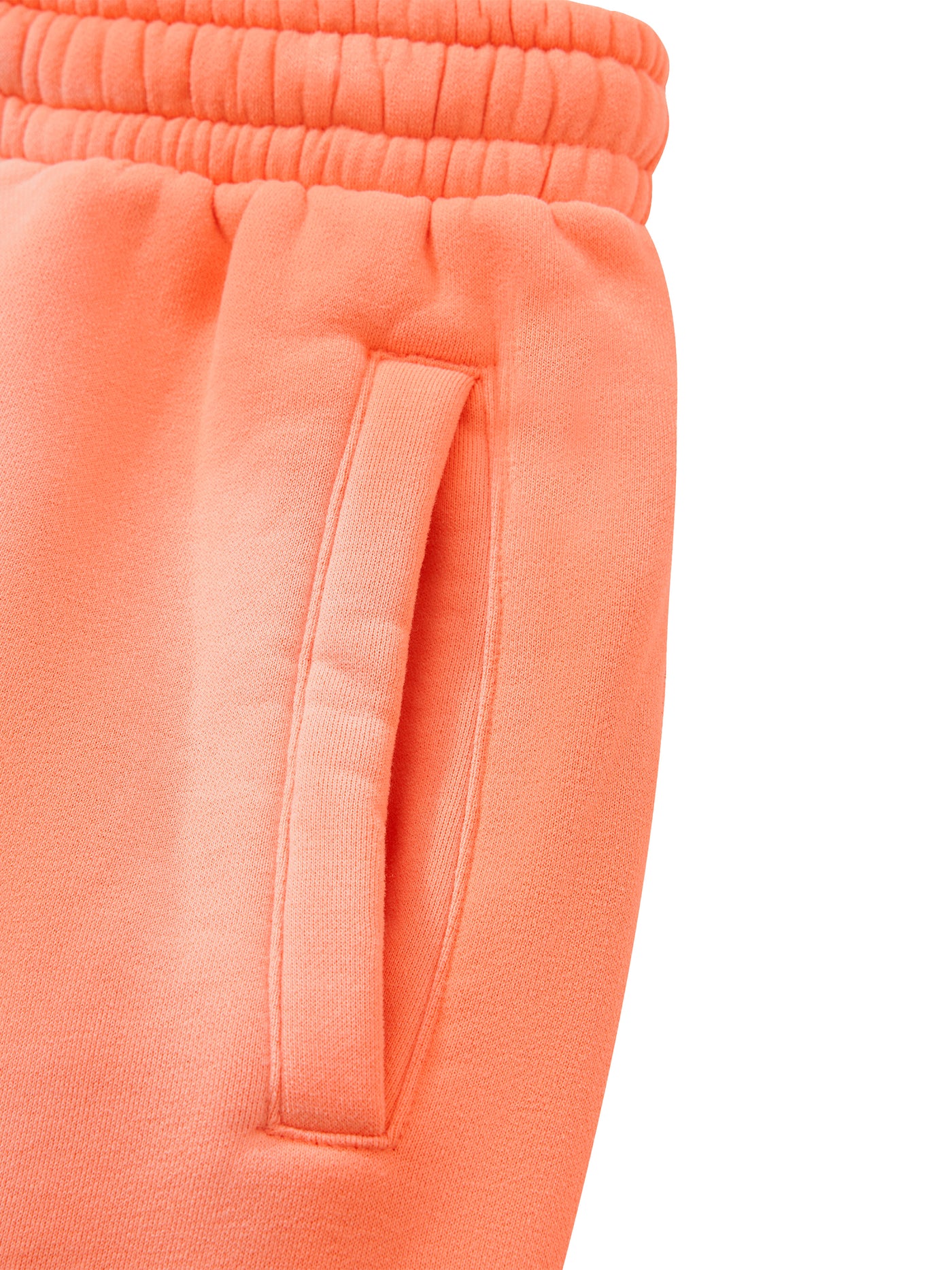 MENS,UNISEX,SWEATPANTS,JOGGERS,PANTS