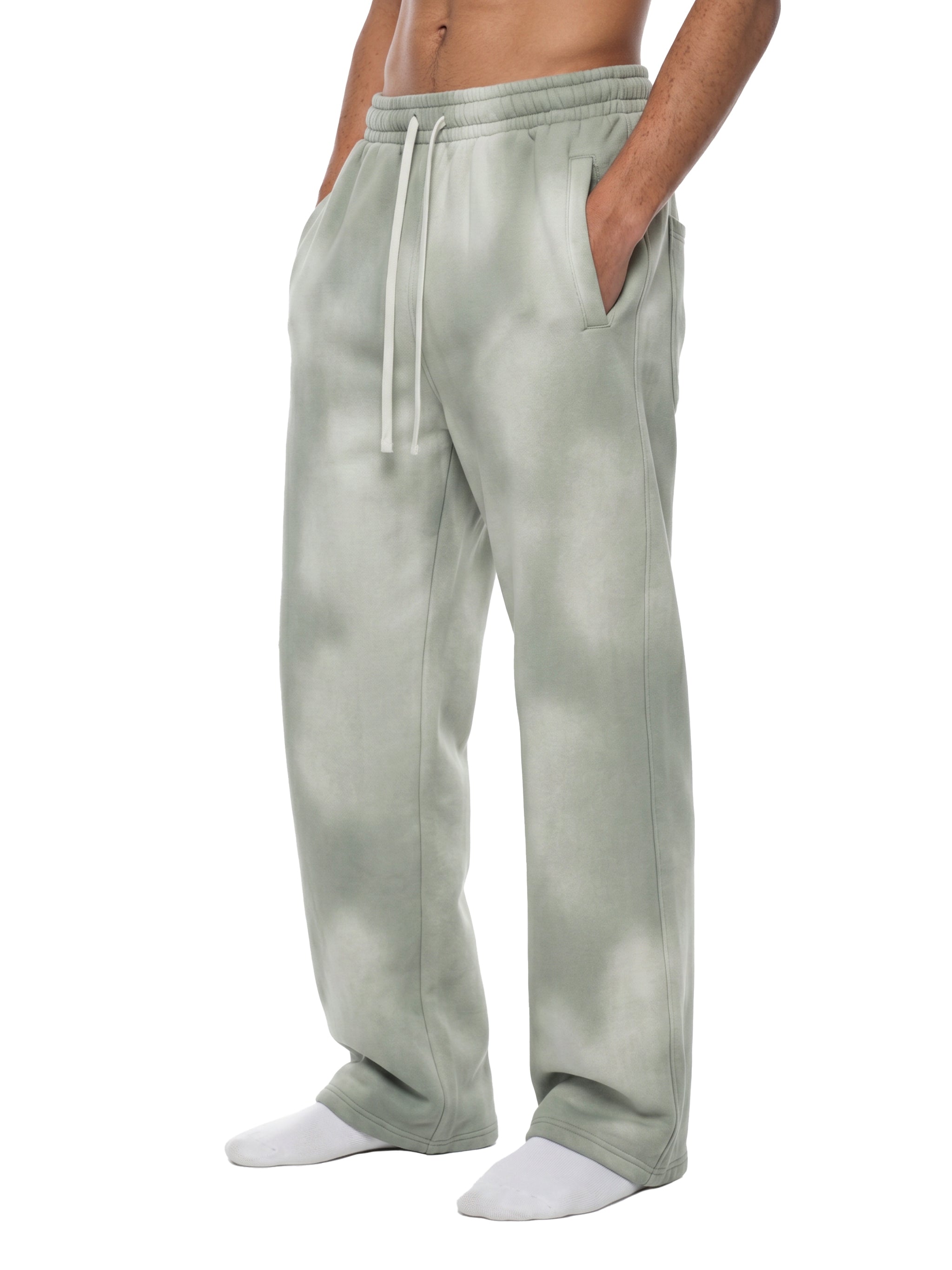MENS,UNISEX,SWEATPANTS,JOGGERS,PANTS