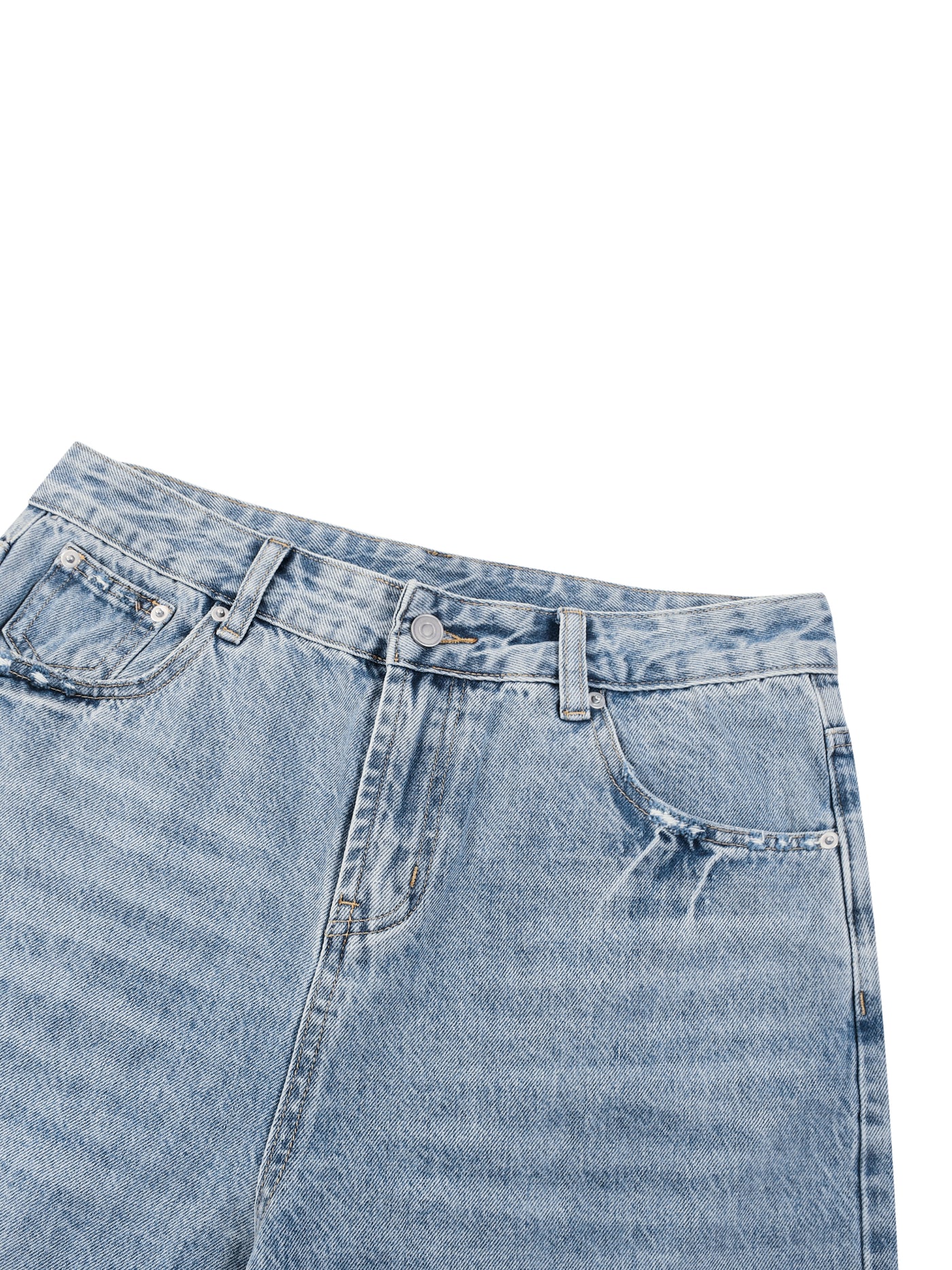 mens,pants,jeans,shorts
