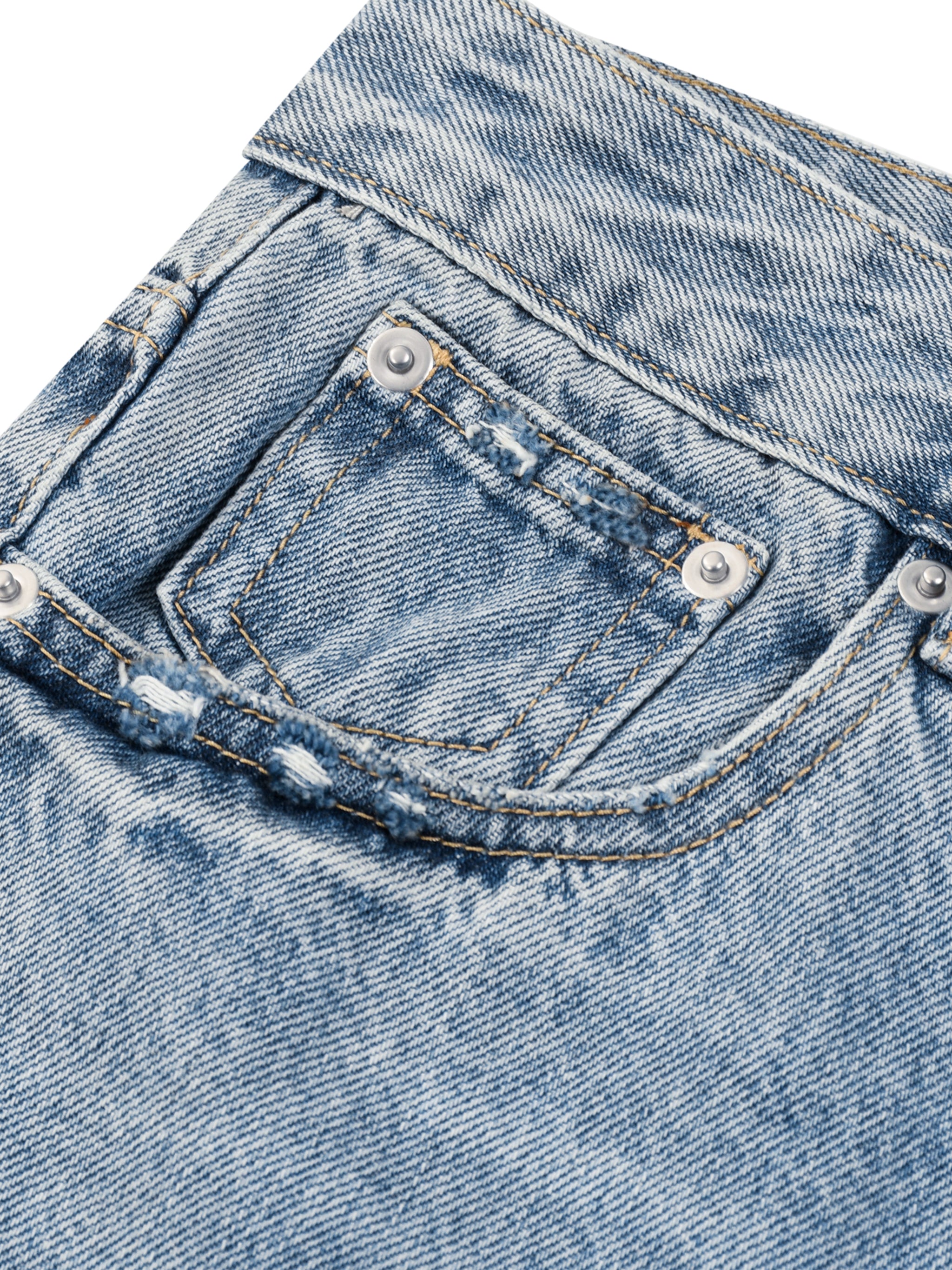 mens,pants,jeans,shorts