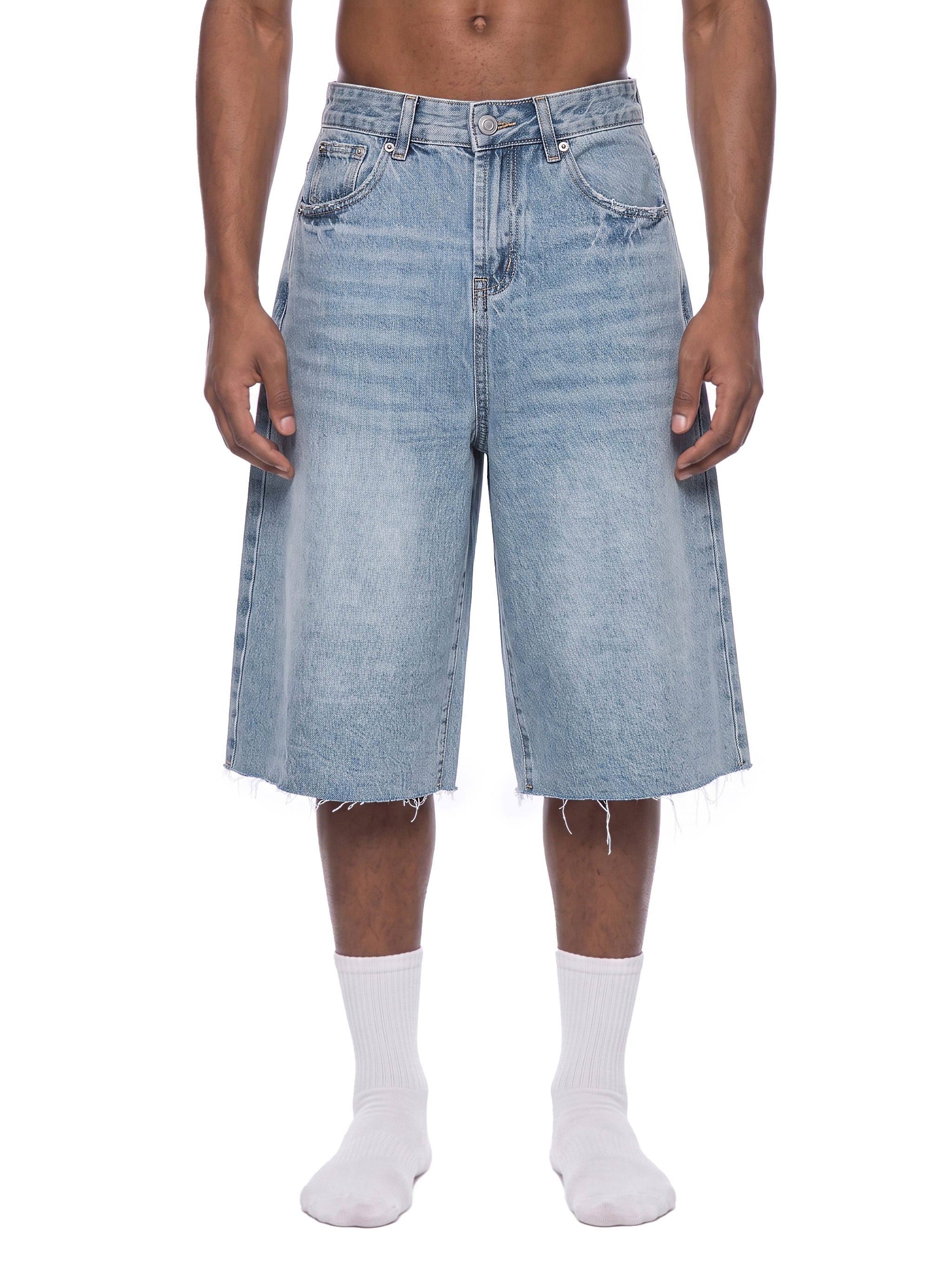 mens,pants,jeans,shorts
