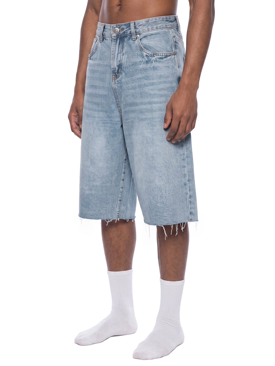 mens,pants,jeans,shorts