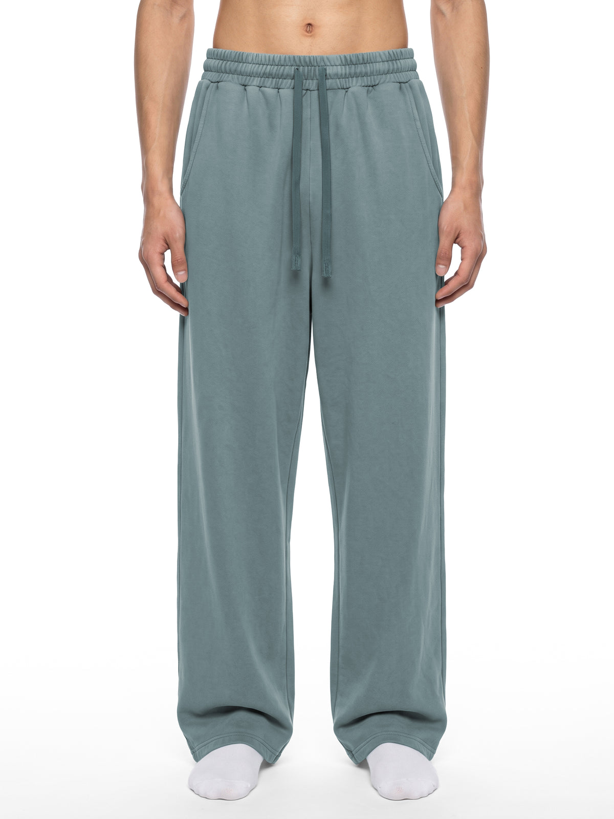 Unisex Heavyweight Vintage Wash Sweats