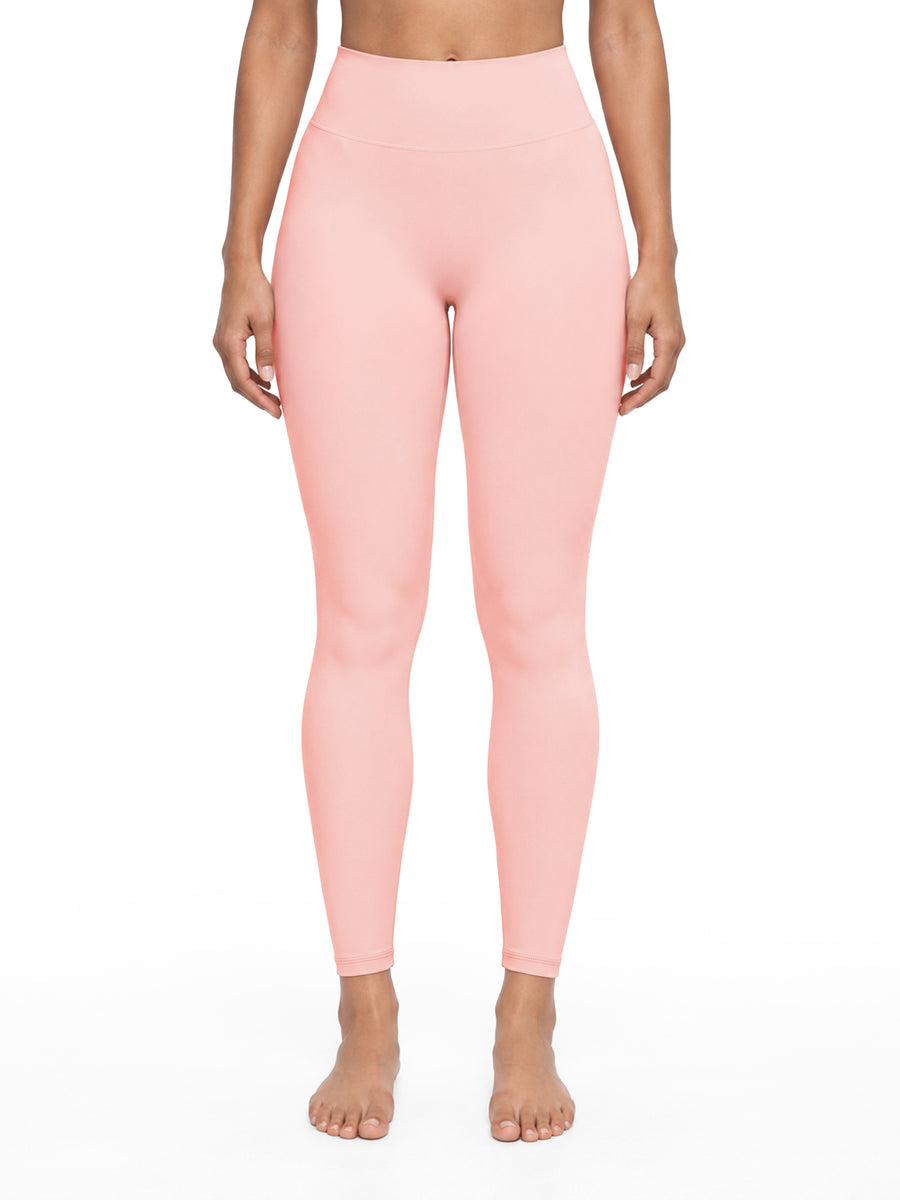 Sporty Girl Yoga Leggings