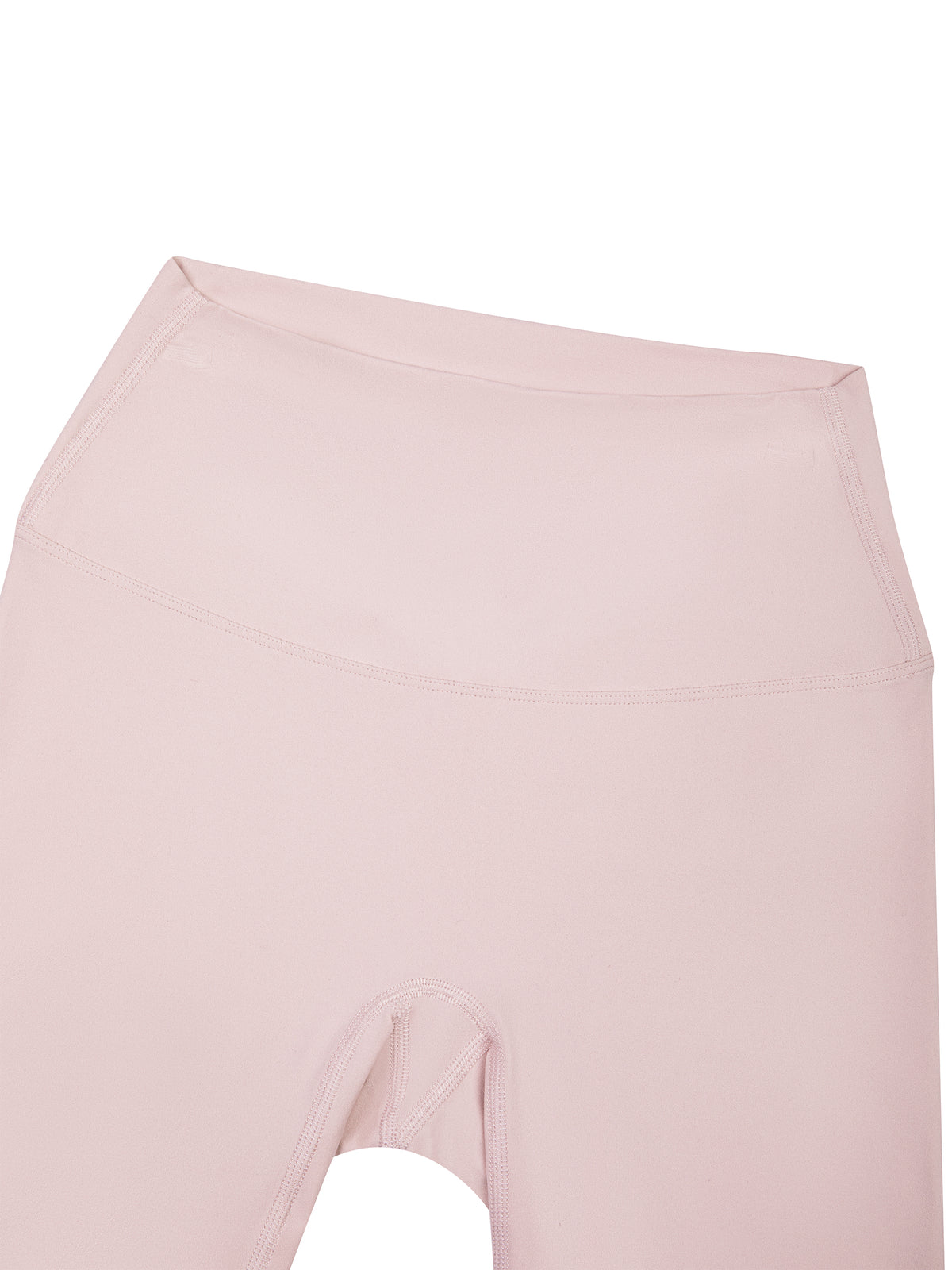 High Rise Yoga Leggings