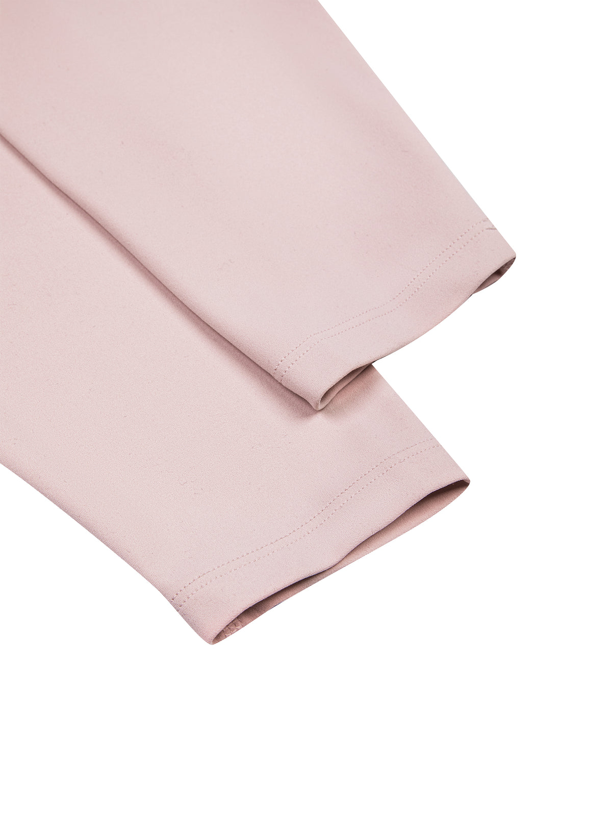 High Rise Yoga Leggings